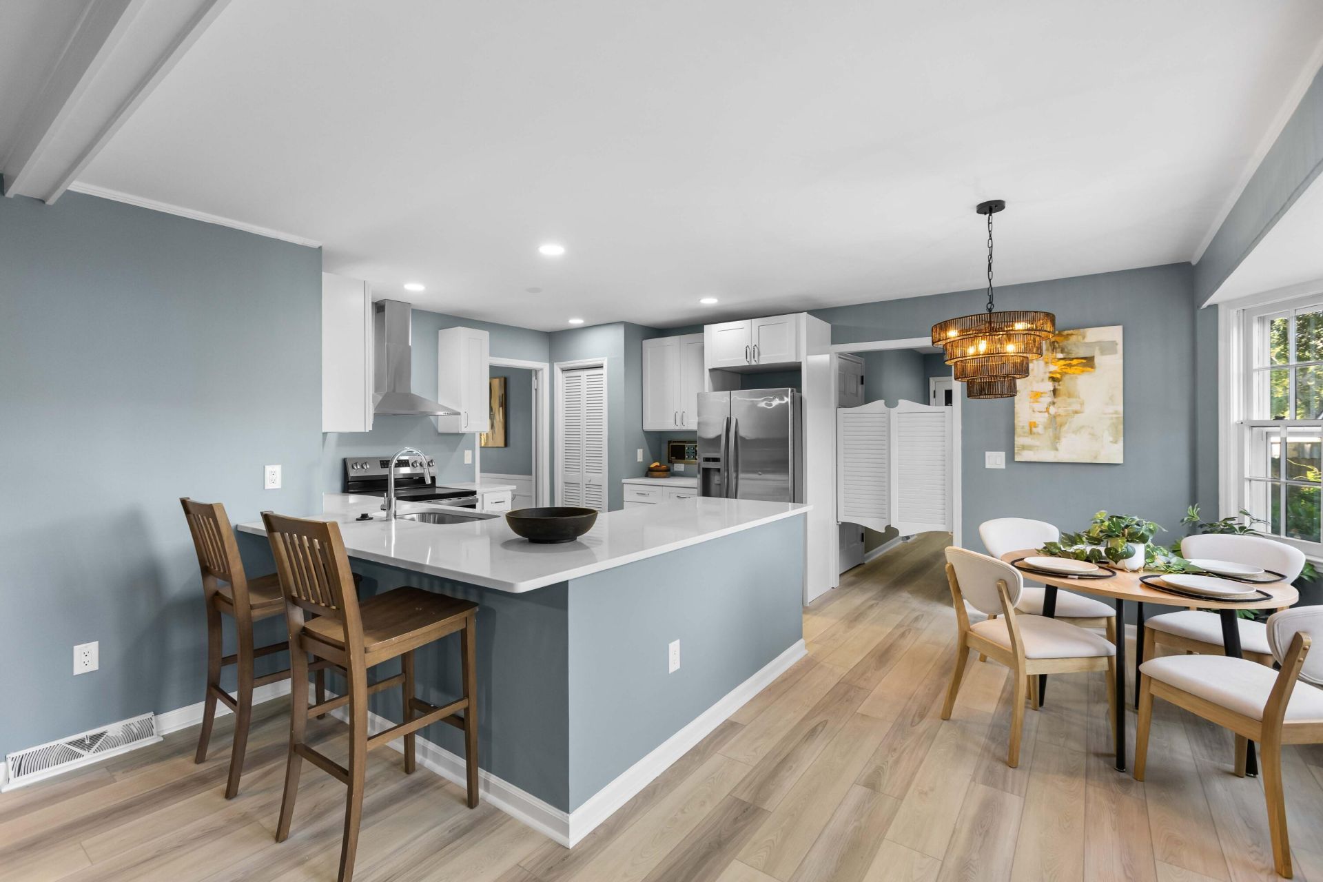 4322 Bream Road Photo 16