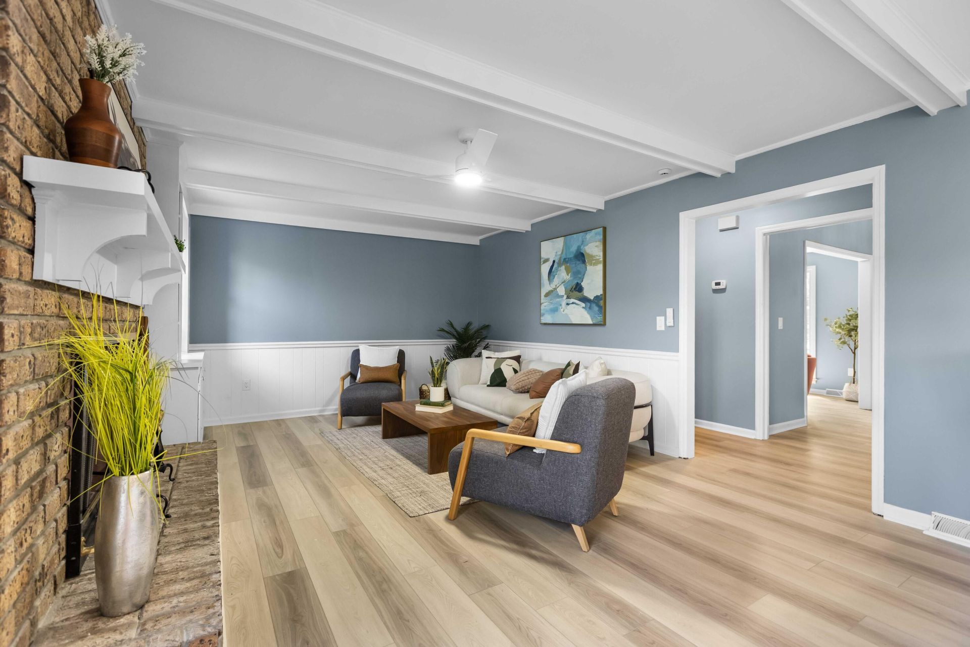 4322 Bream Road Photo 17