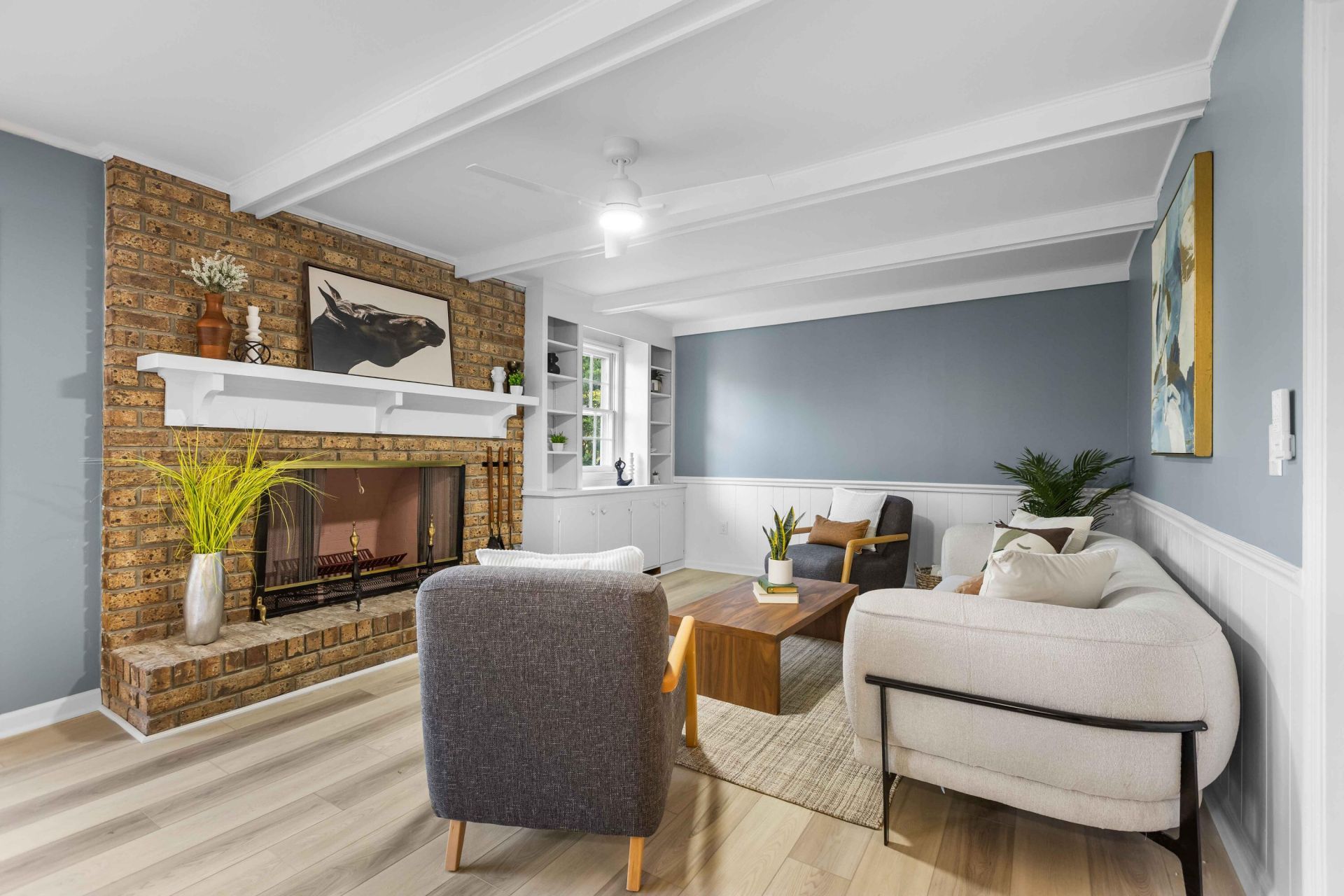 4322 Bream Road Photo 18