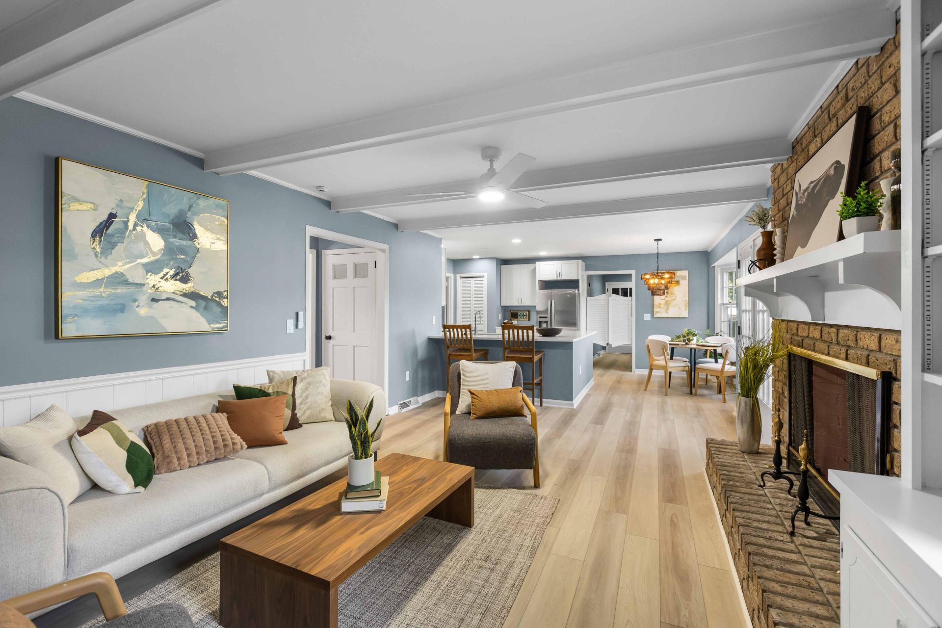 4322 Bream Road Photo 19