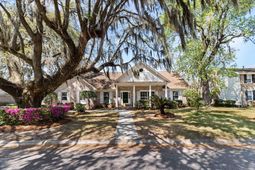 4322 Bream Road photo 4