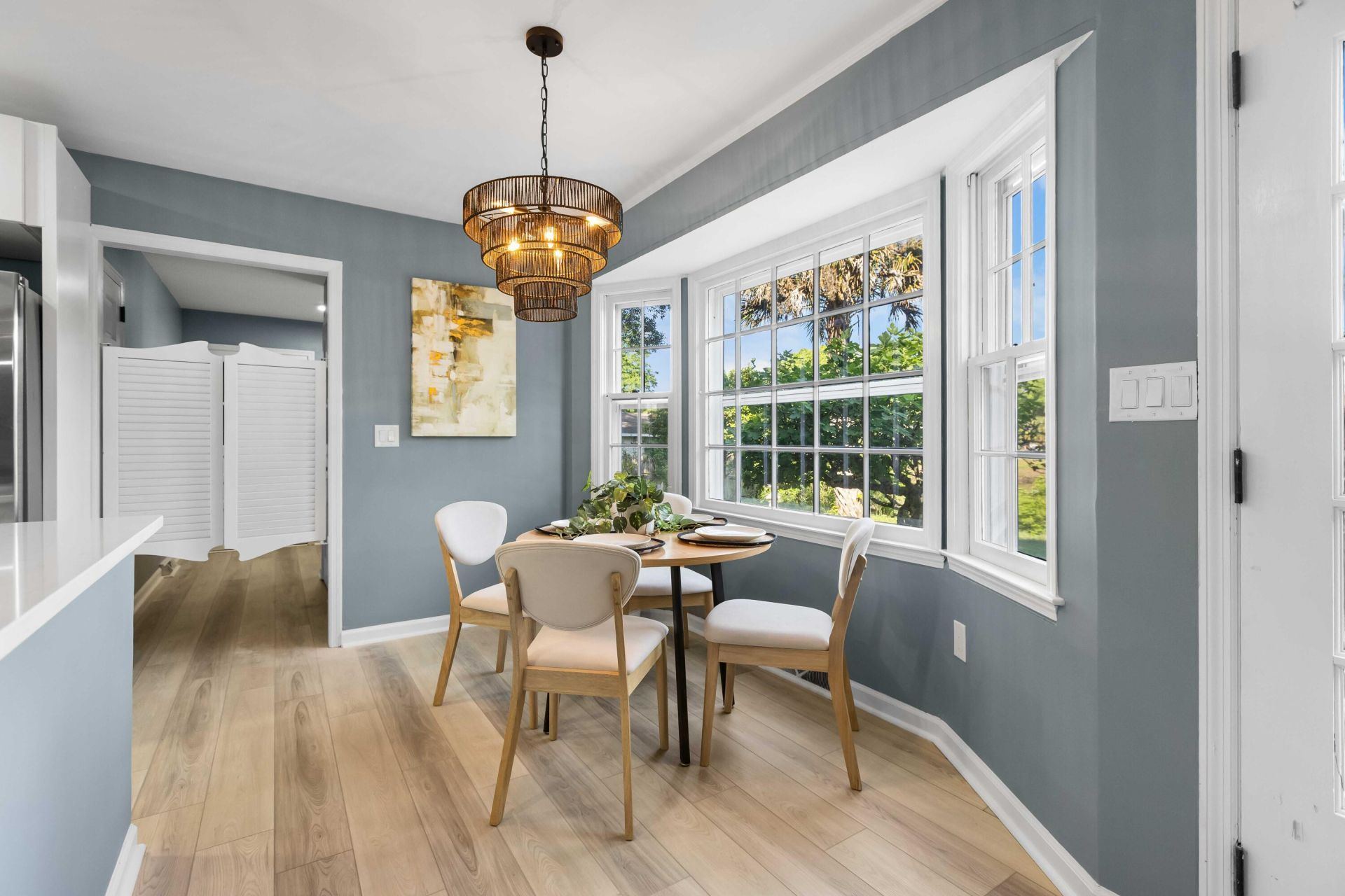 4322 Bream Road Photo 20