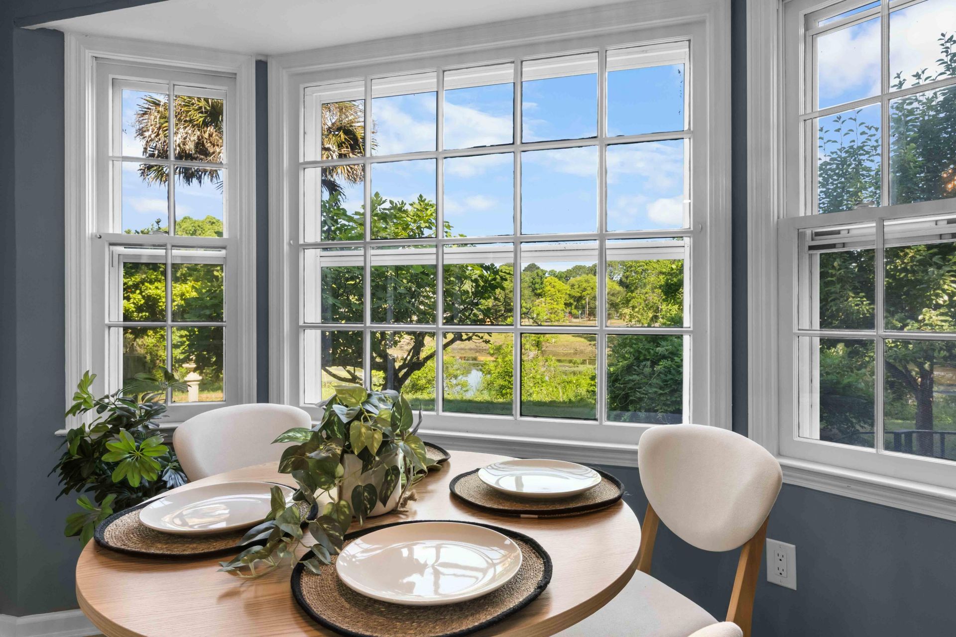 4322 Bream Road Photo 21