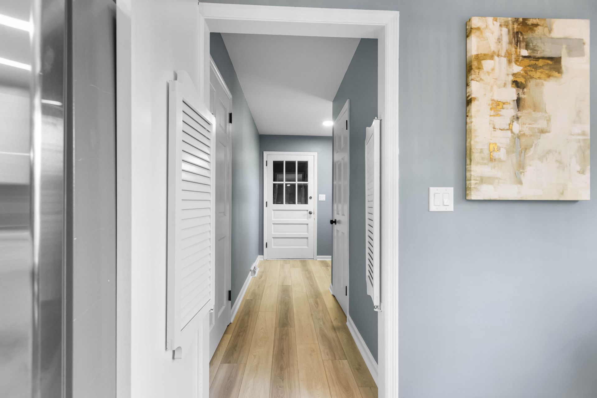 4322 Bream Road Photo 22