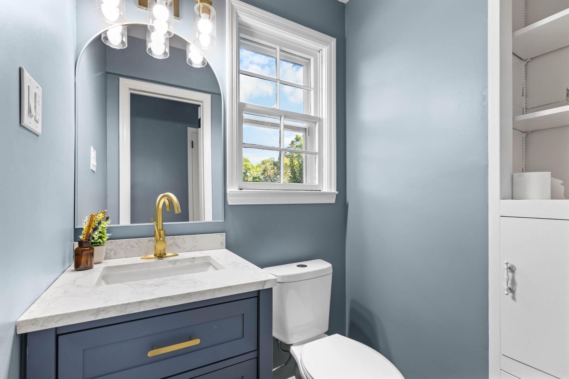 4322 Bream Road Photo 24