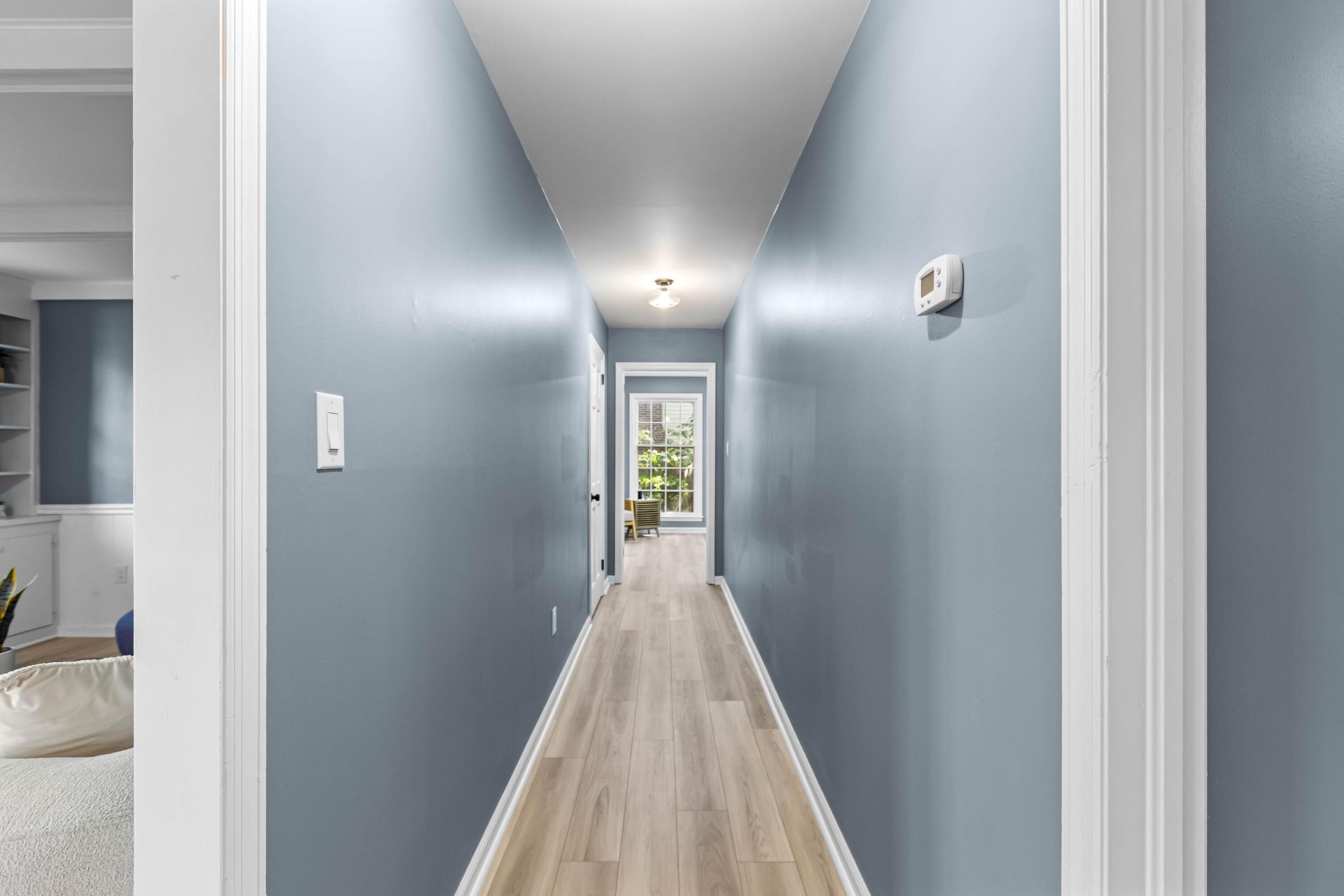 4322 Bream Road Photo 25