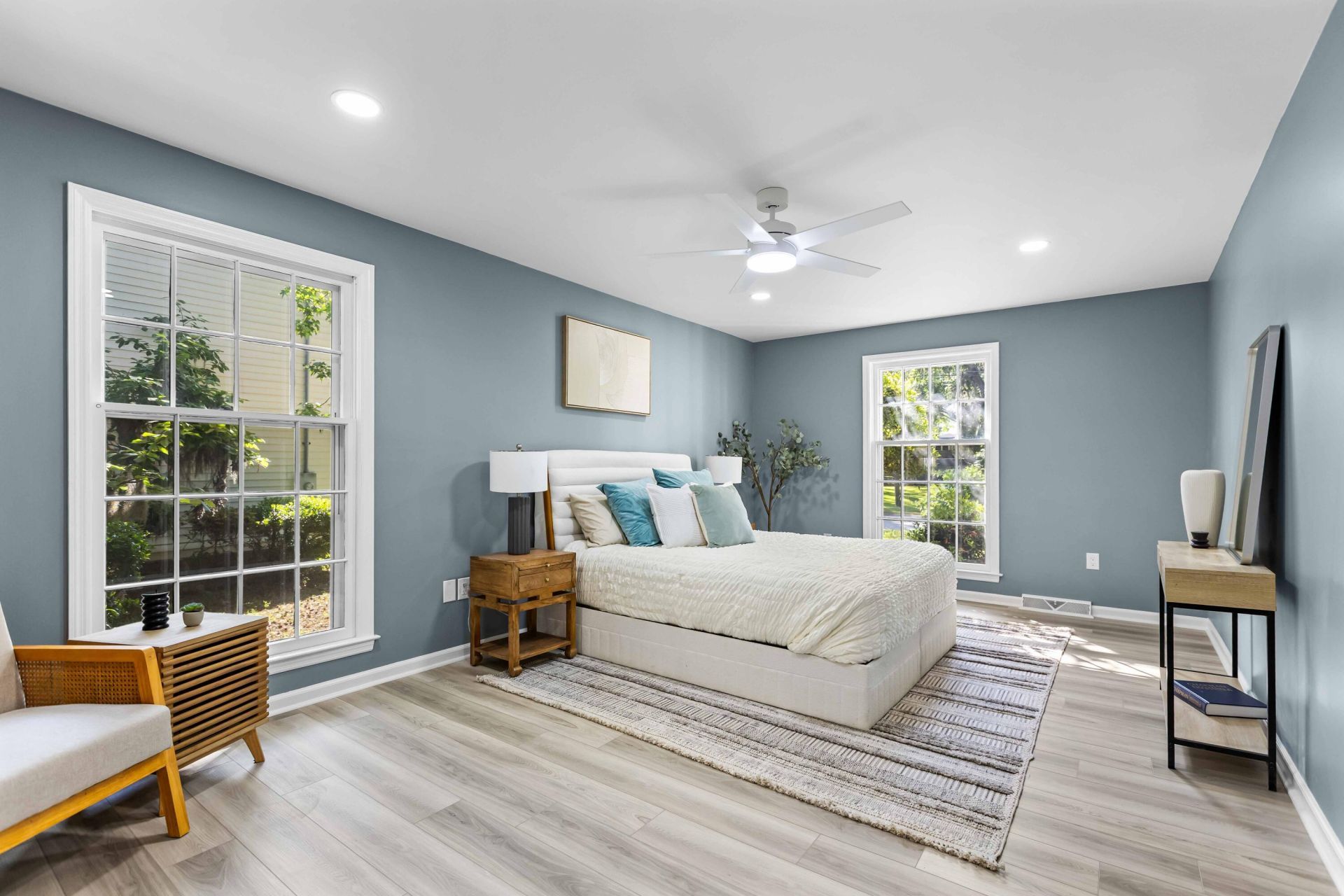 4322 Bream Road Photo 26