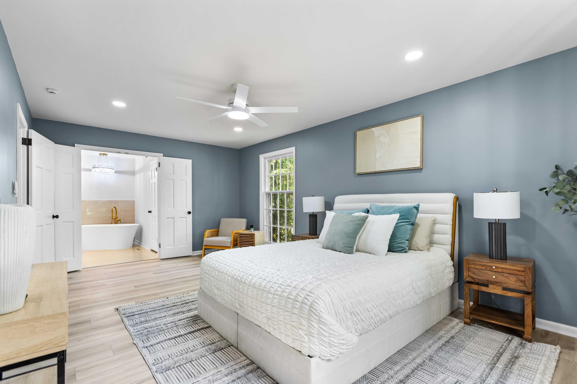 4322 Bream Road Photo 27