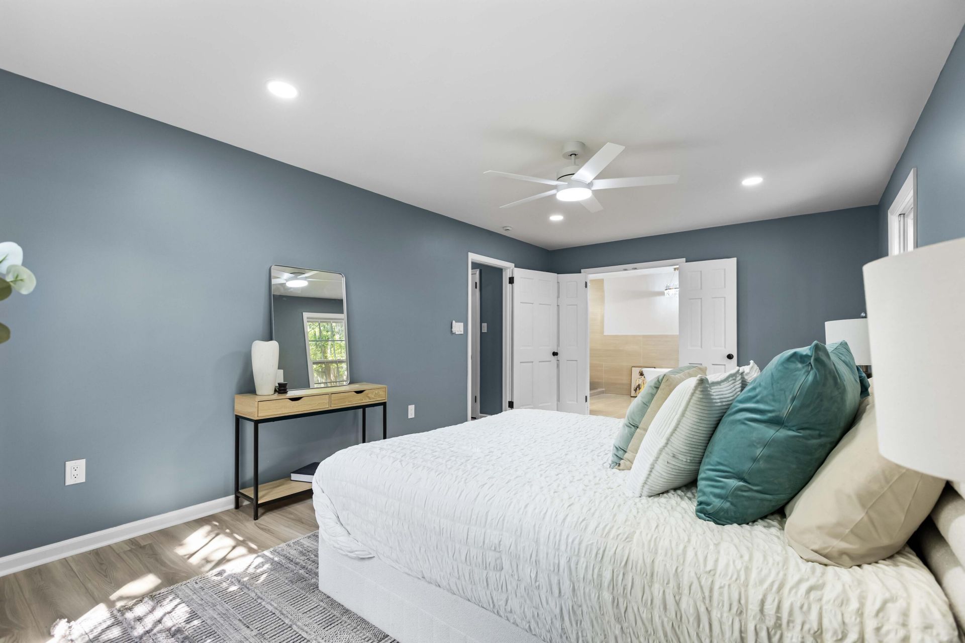 4322 Bream Road Photo 28