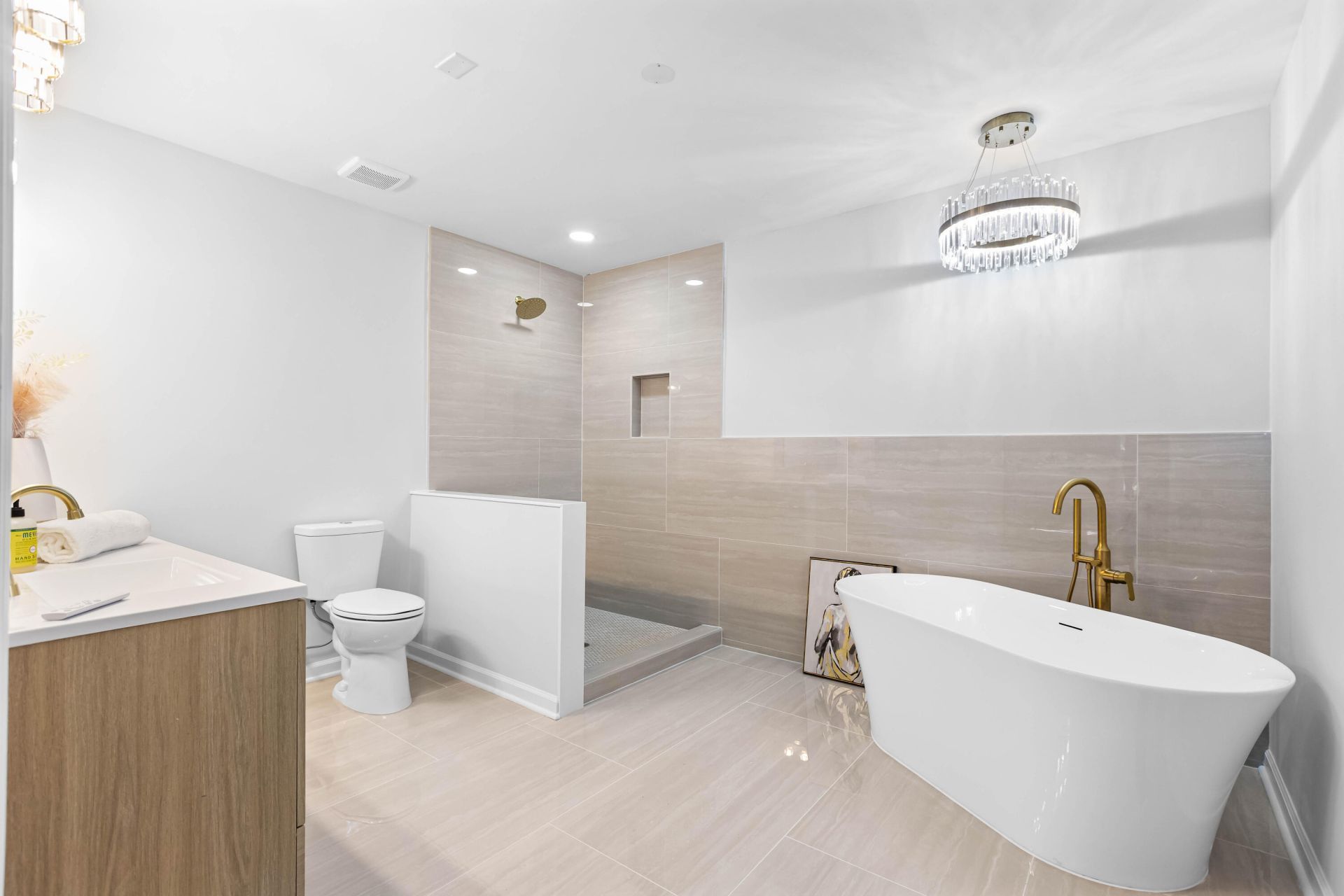 4322 Bream Road Photo 29