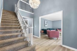 4322 Bream Road photo 4