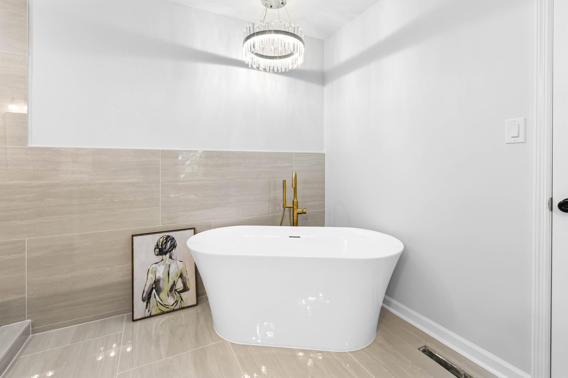 4322 Bream Road Photo 30