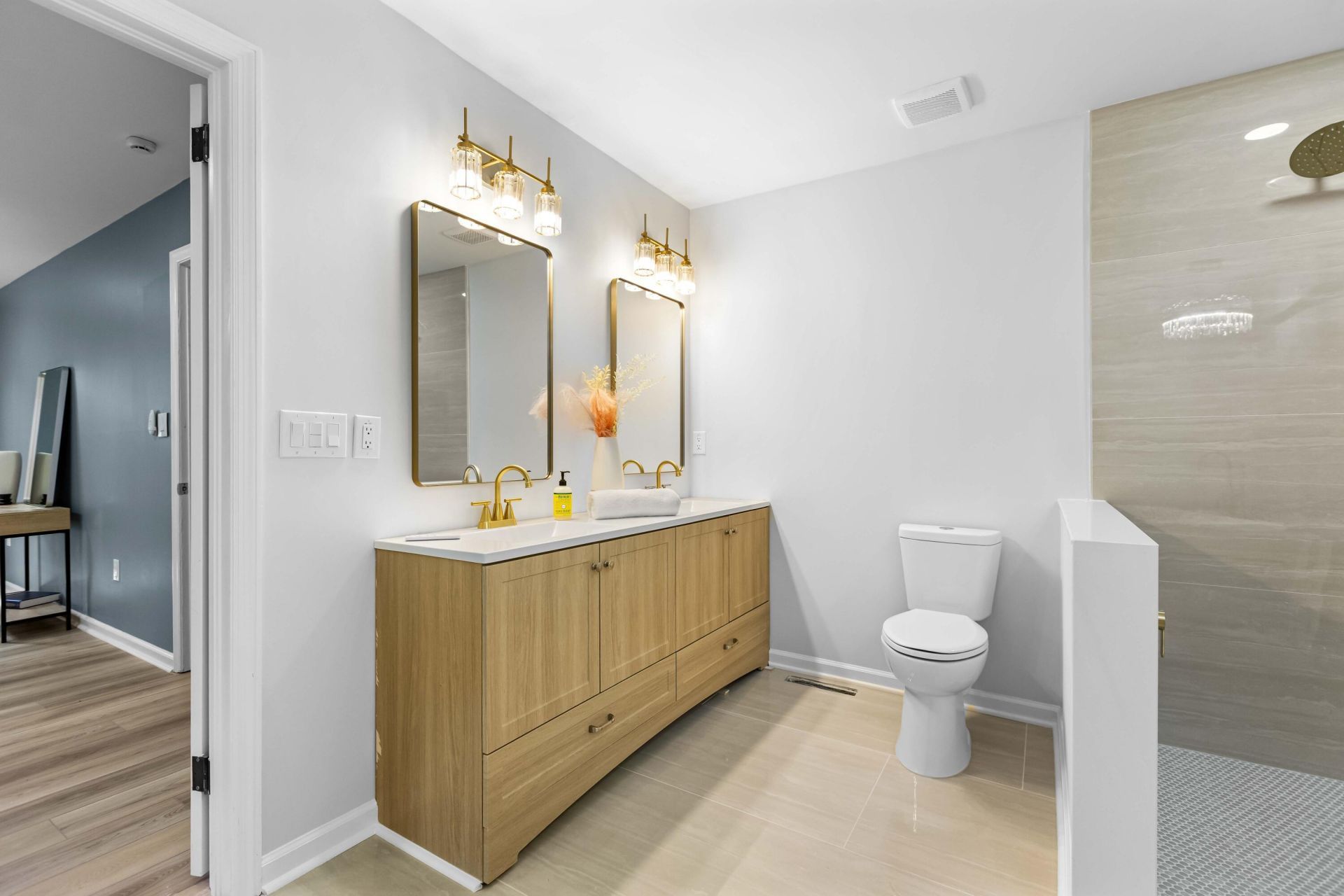 4322 Bream Road Photo 32