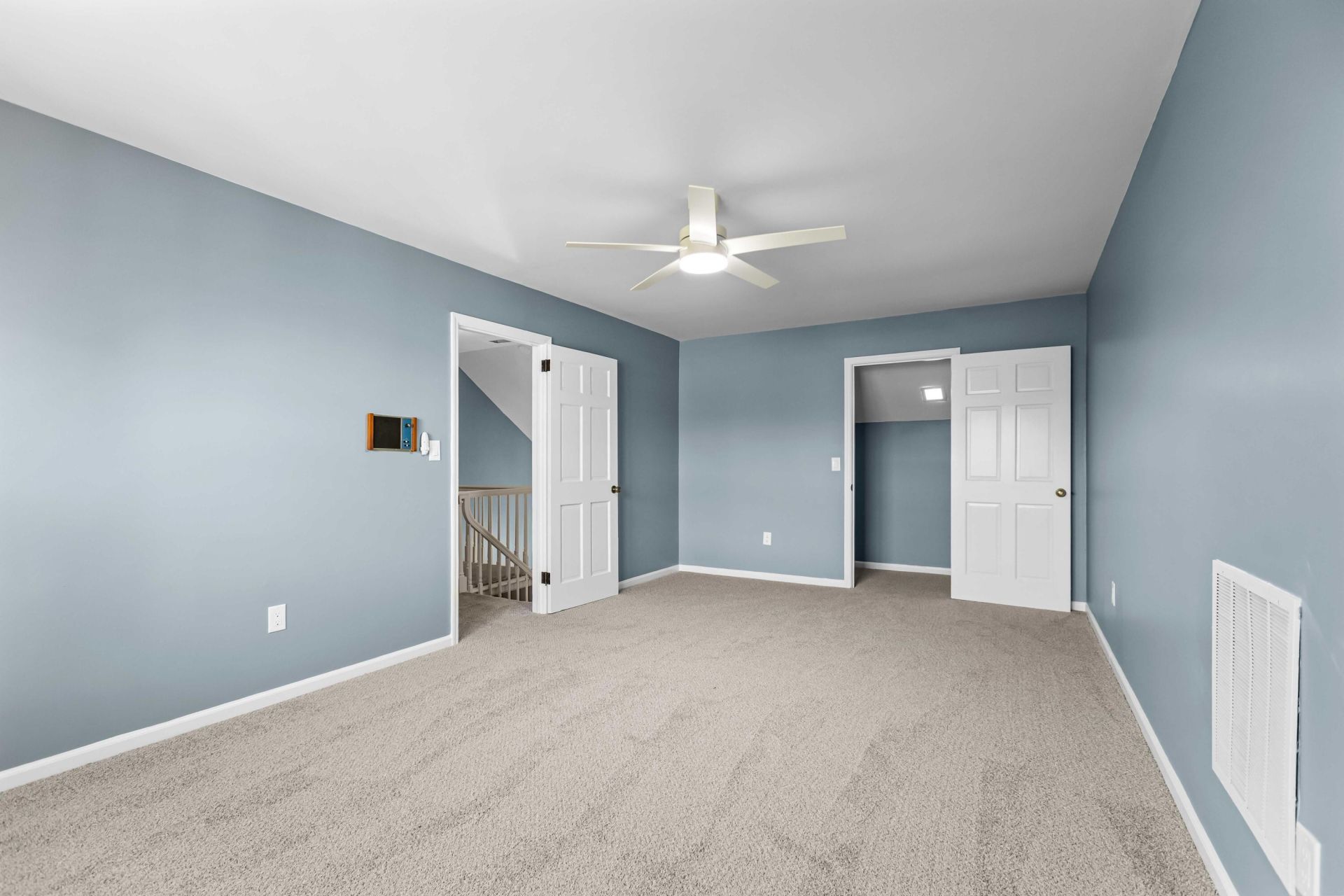 4322 Bream Road Photo 33