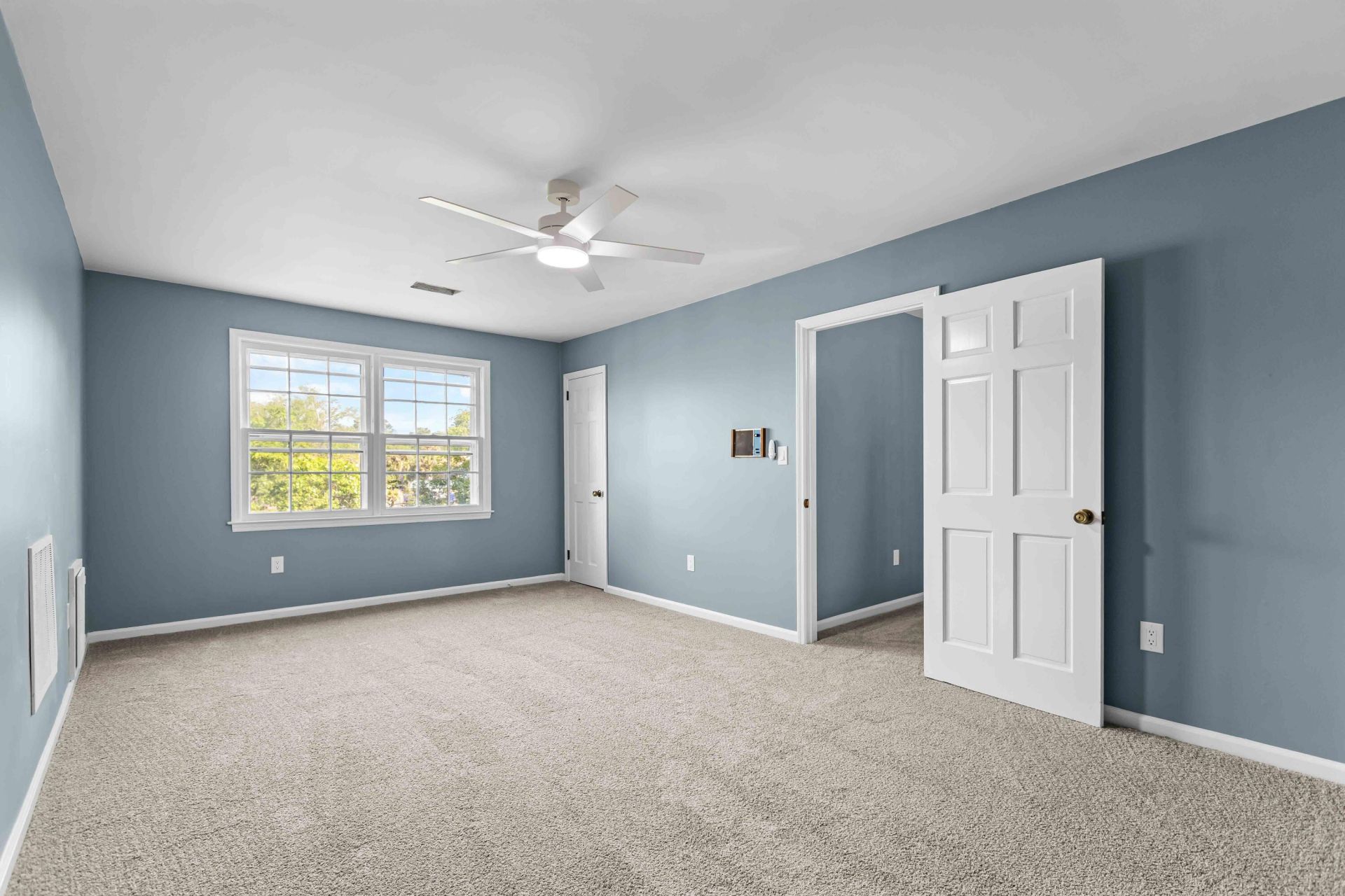 4322 Bream Road Photo 34