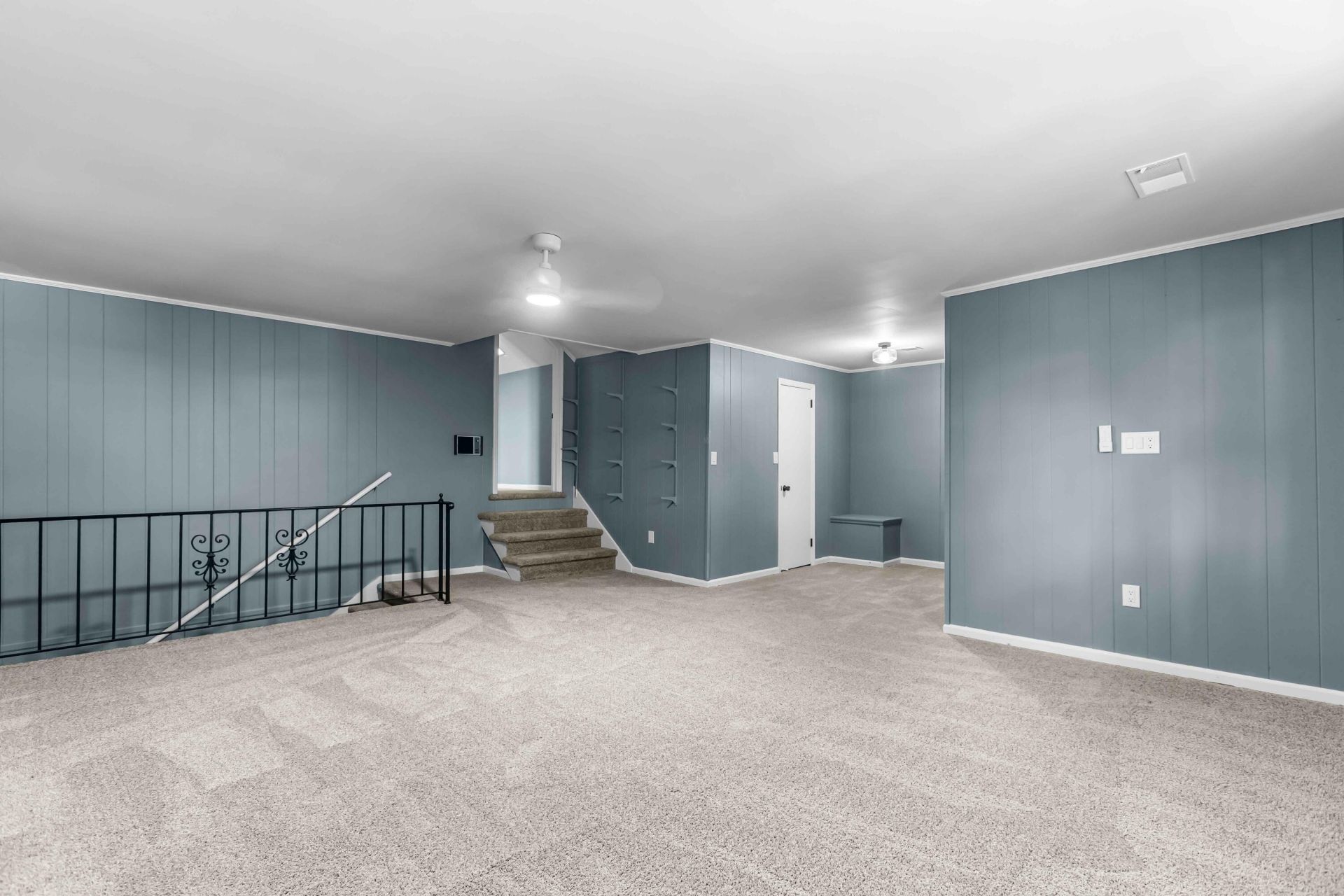 4322 Bream Road Photo 36