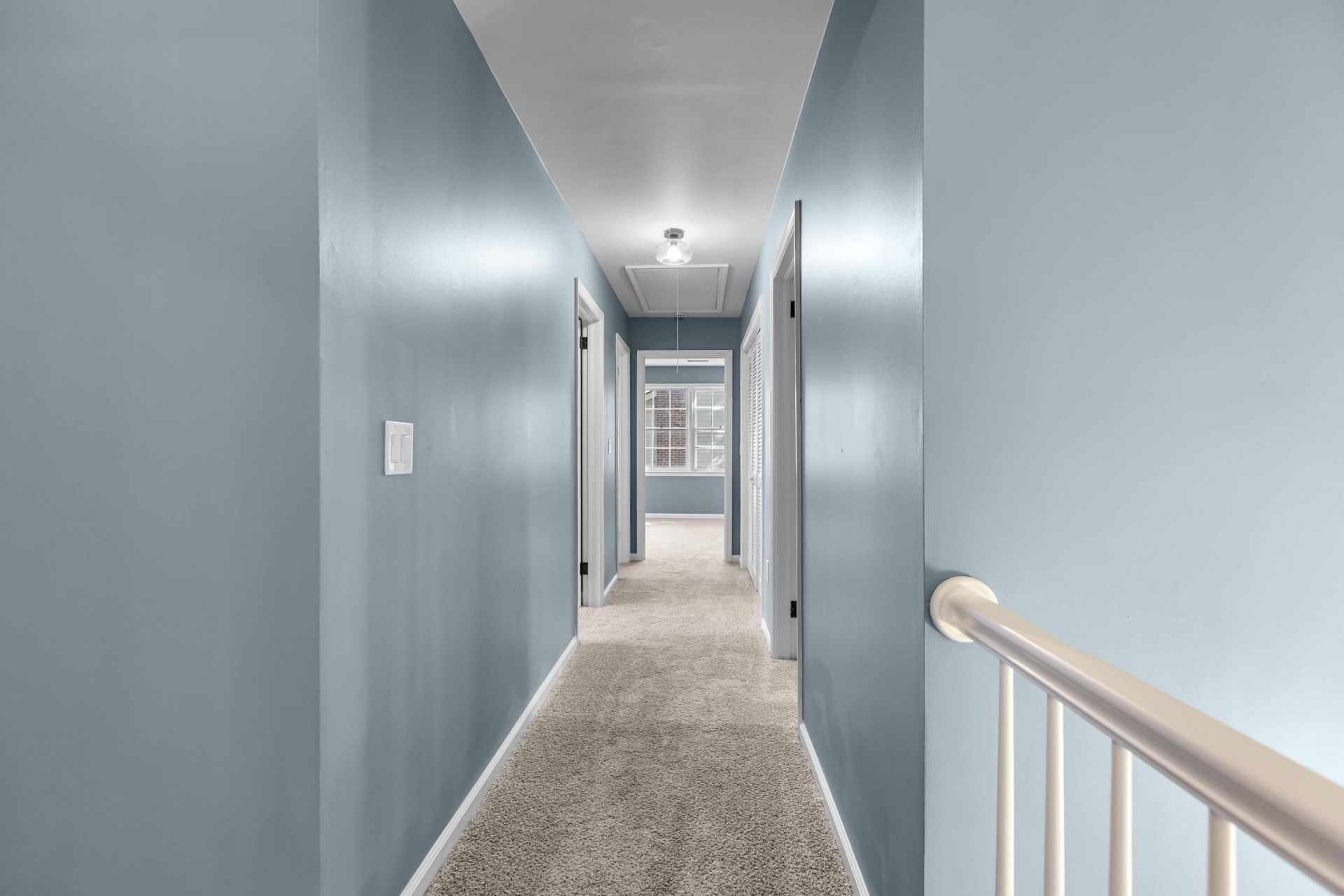 4322 Bream Road Photo 38