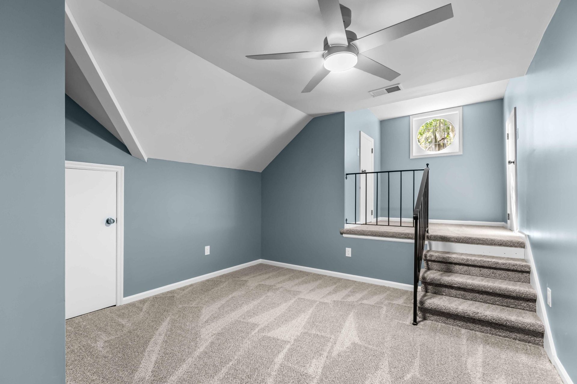 4322 Bream Road Photo 39