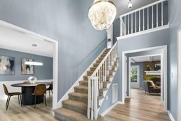 4322 Bream Road photo 4