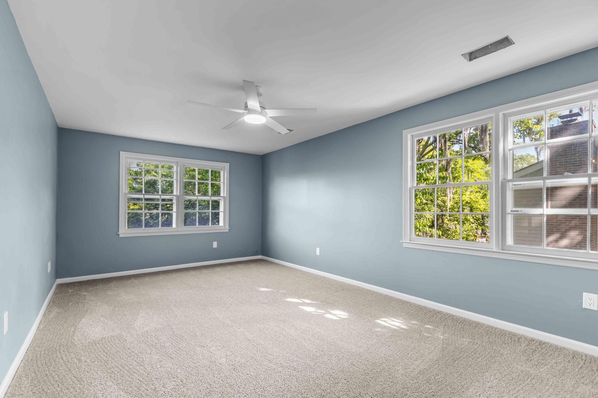 4322 Bream Road Photo 41