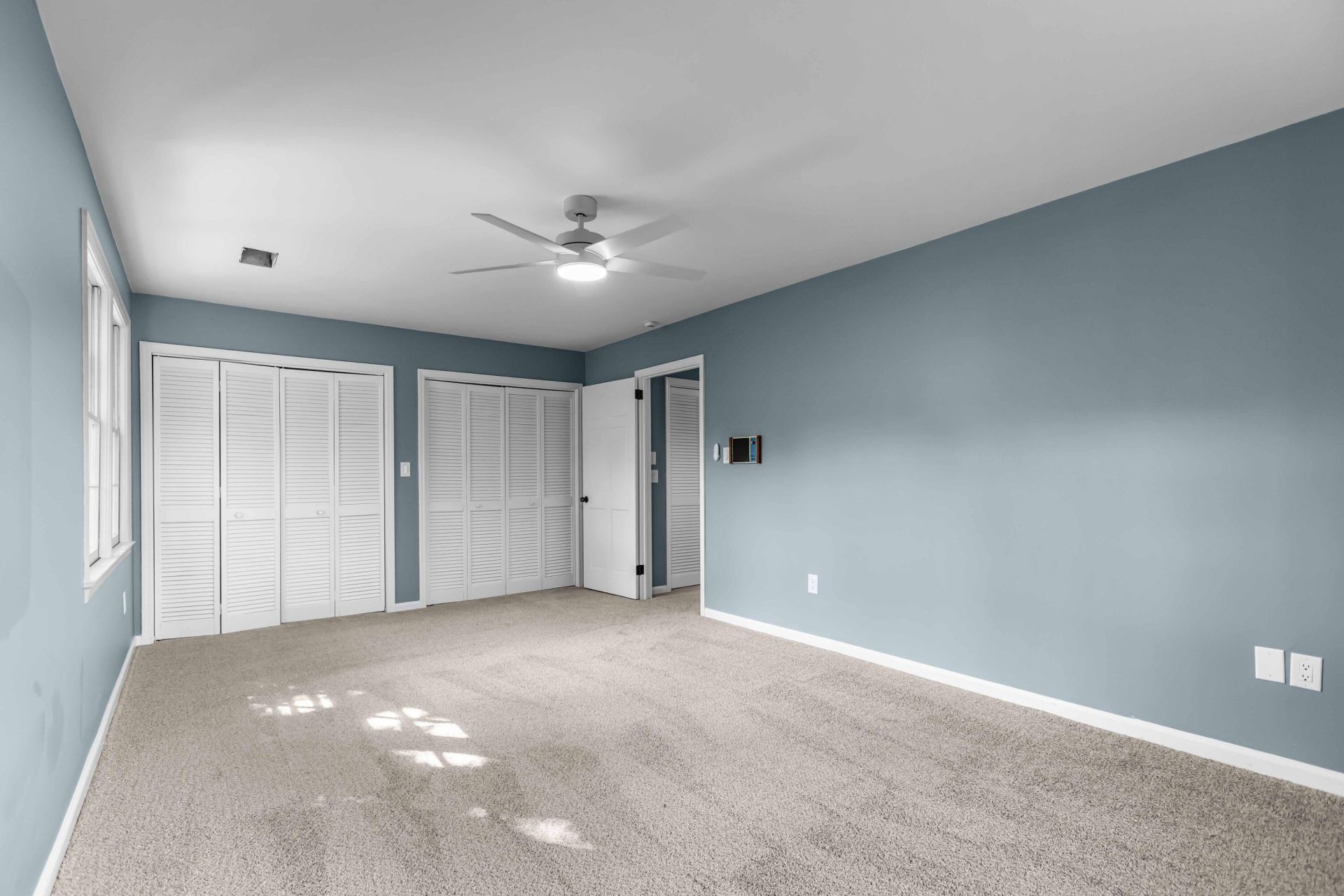 4322 Bream Road Photo 42