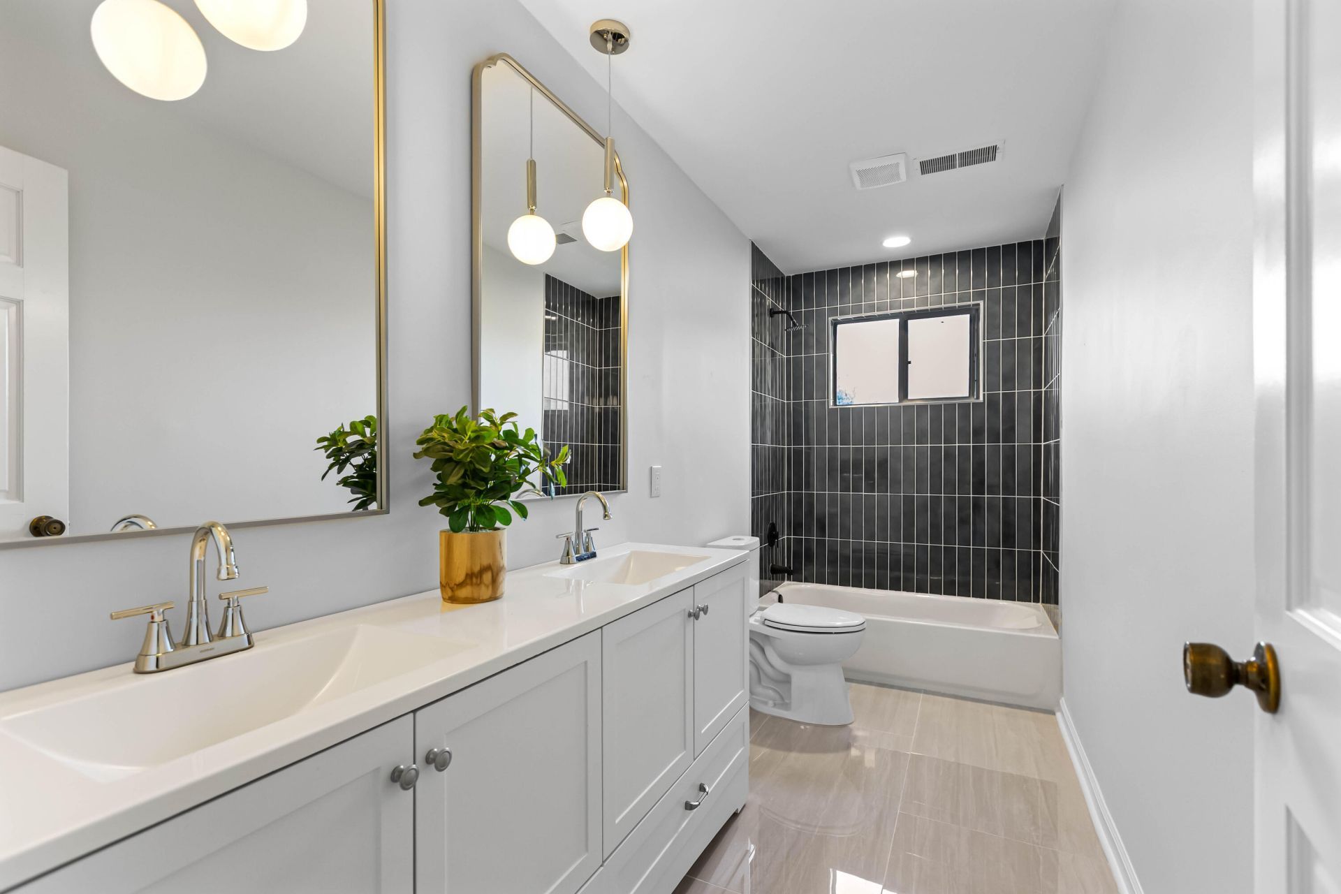 4322 Bream Road Photo 43