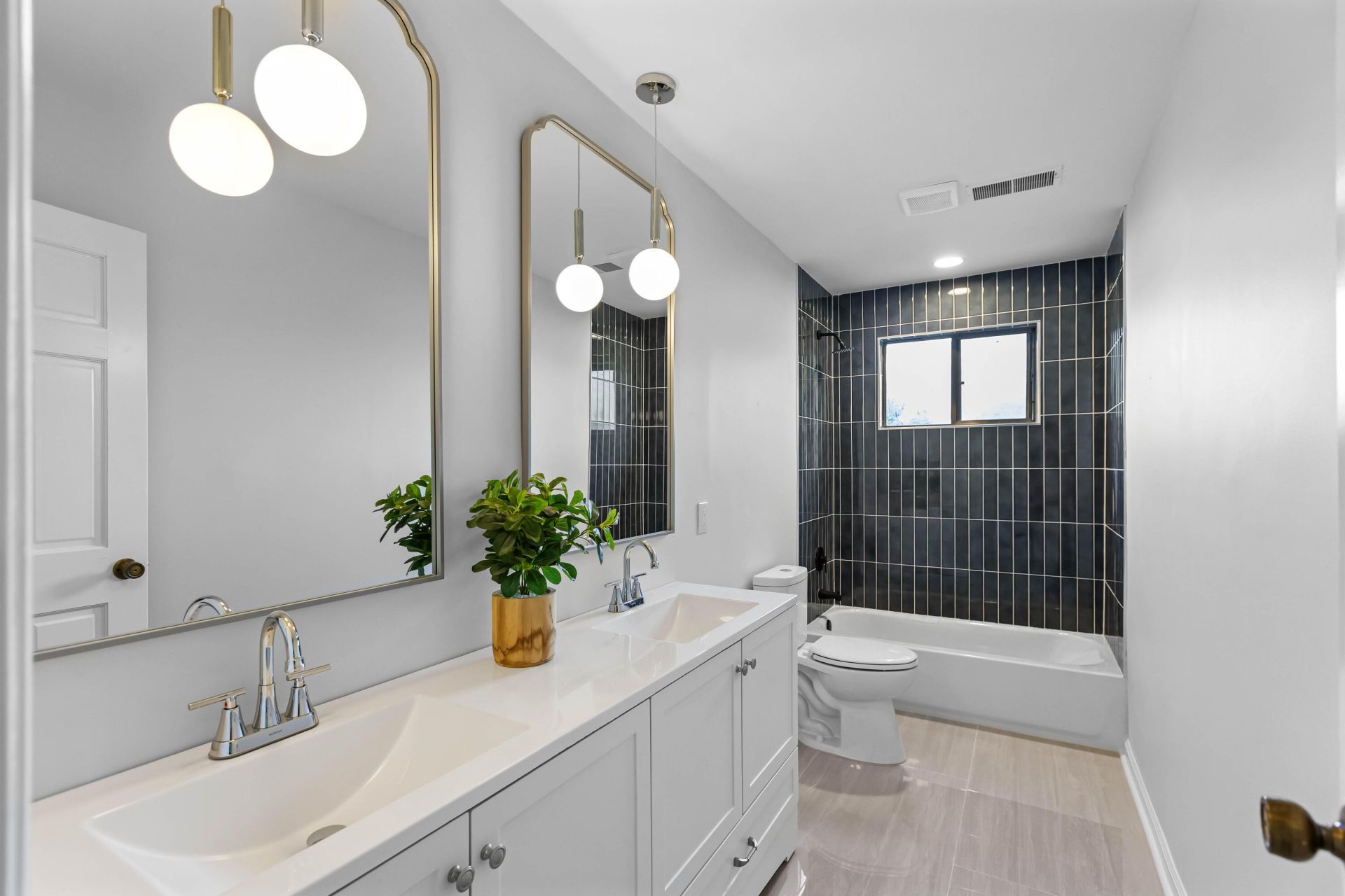 4322 Bream Road Photo 44