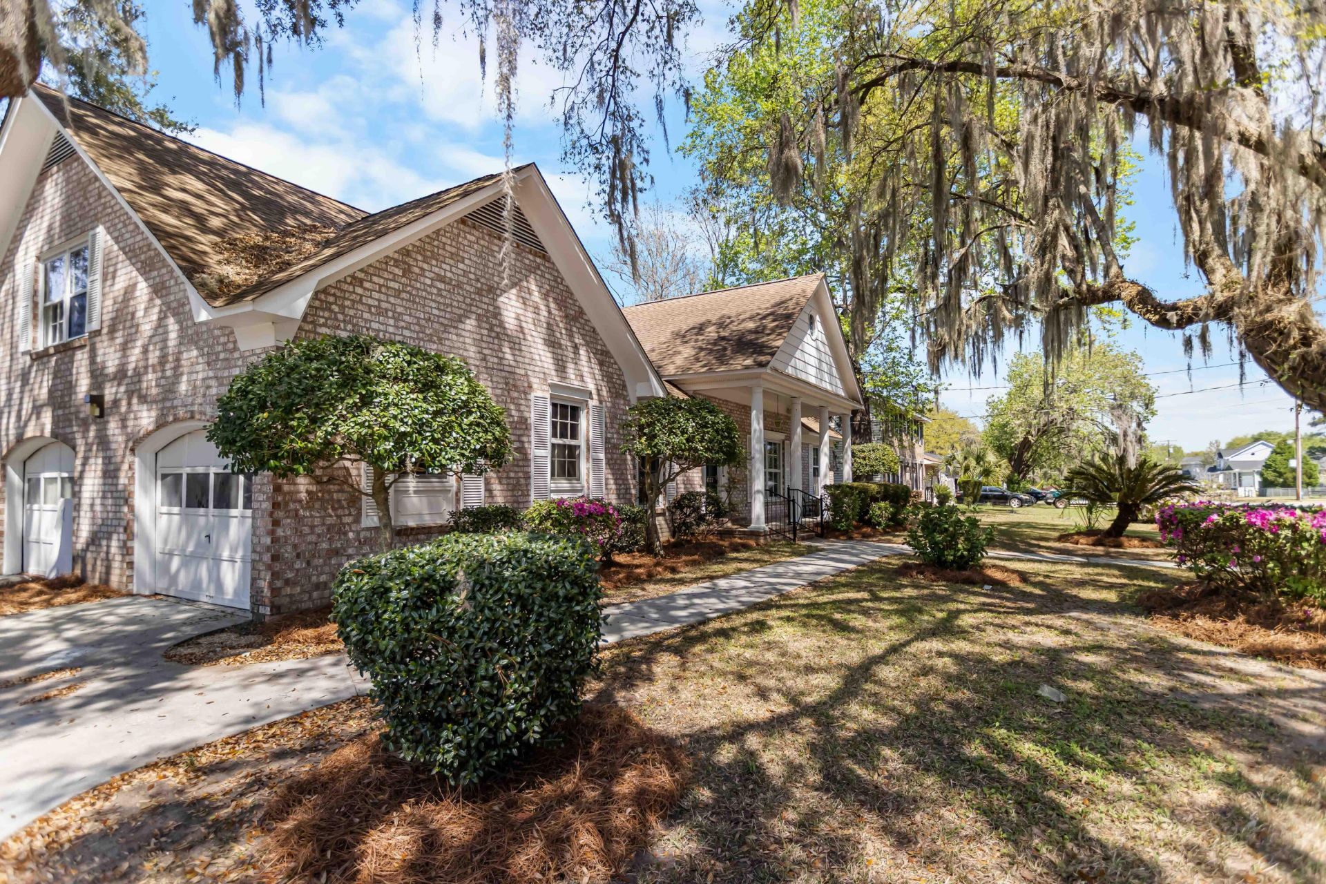 4322 Bream Road Photo 45