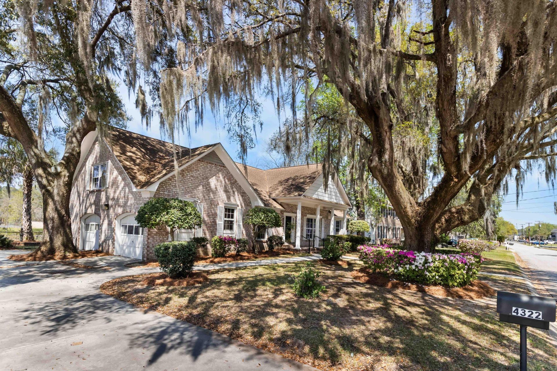 4322 Bream Road Photo 46