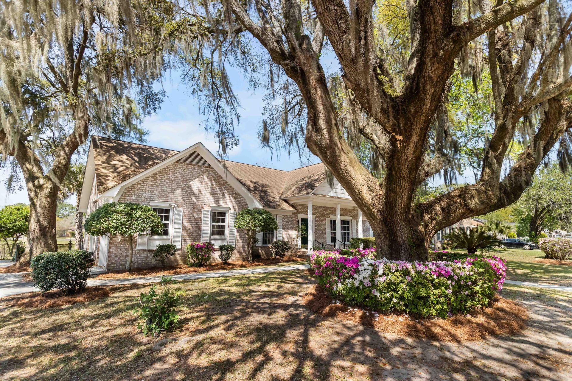 4322 Bream Road Photo 47