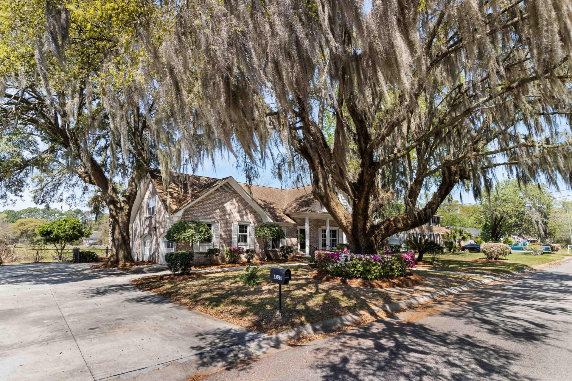 4322 Bream Road Photo 48