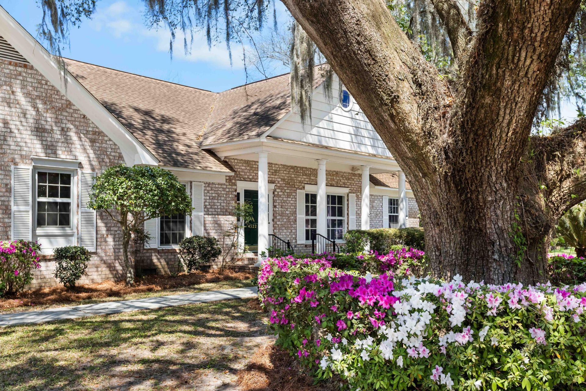 4322 Bream Road Photo 49