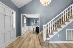 4322 Bream Road photo 4