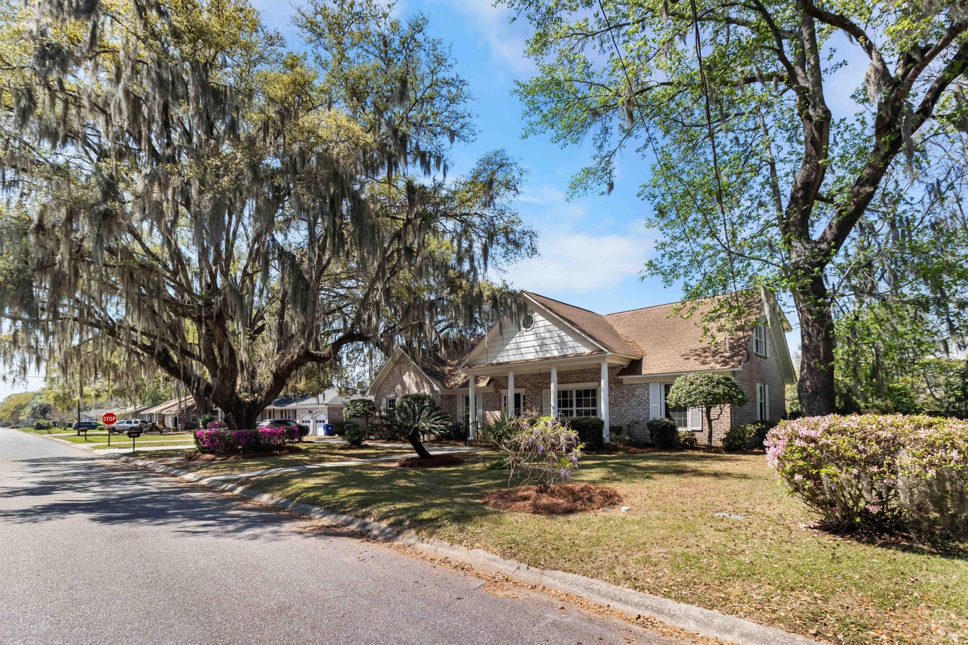 4322 Bream Road Photo 52