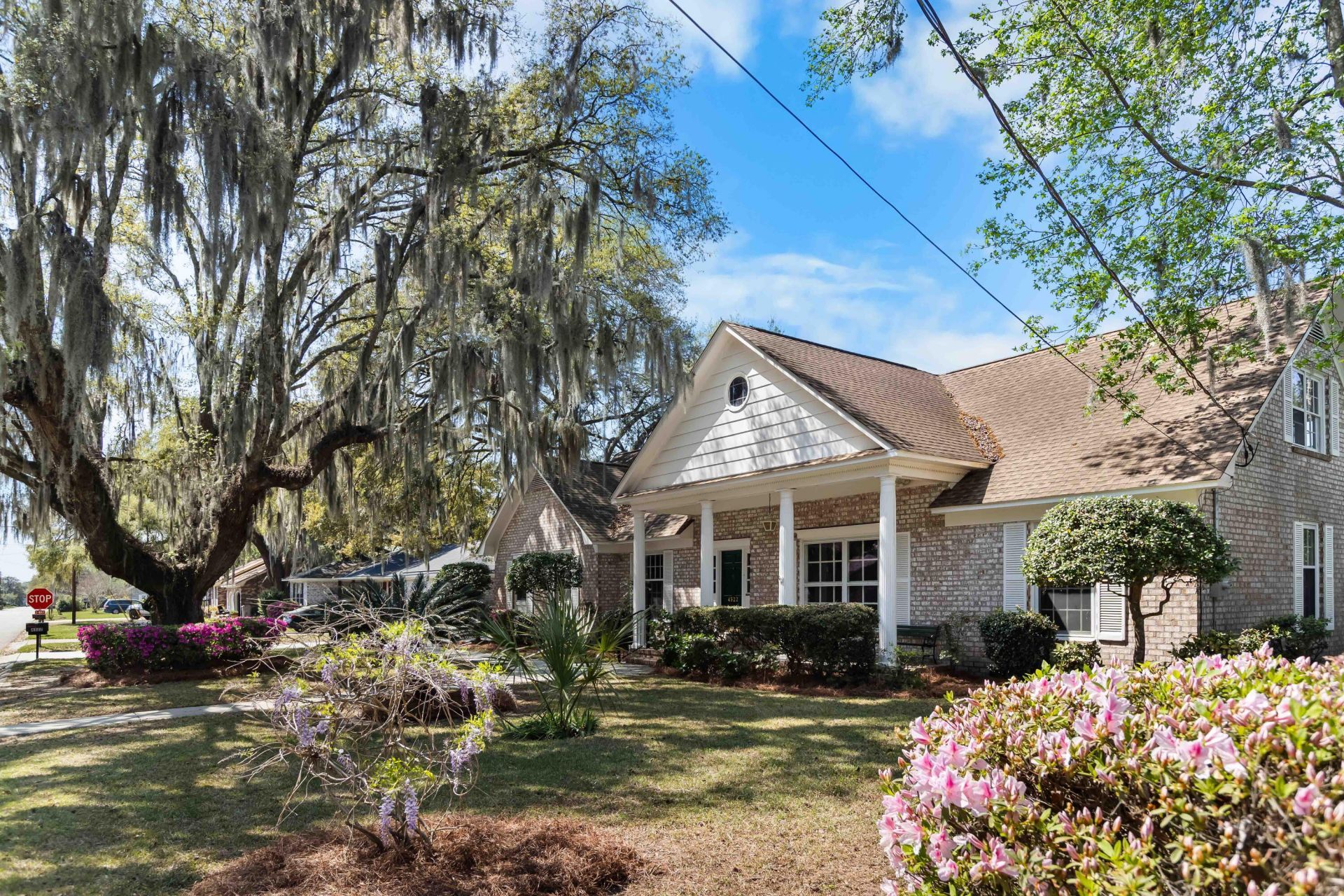 4322 Bream Road Photo 53