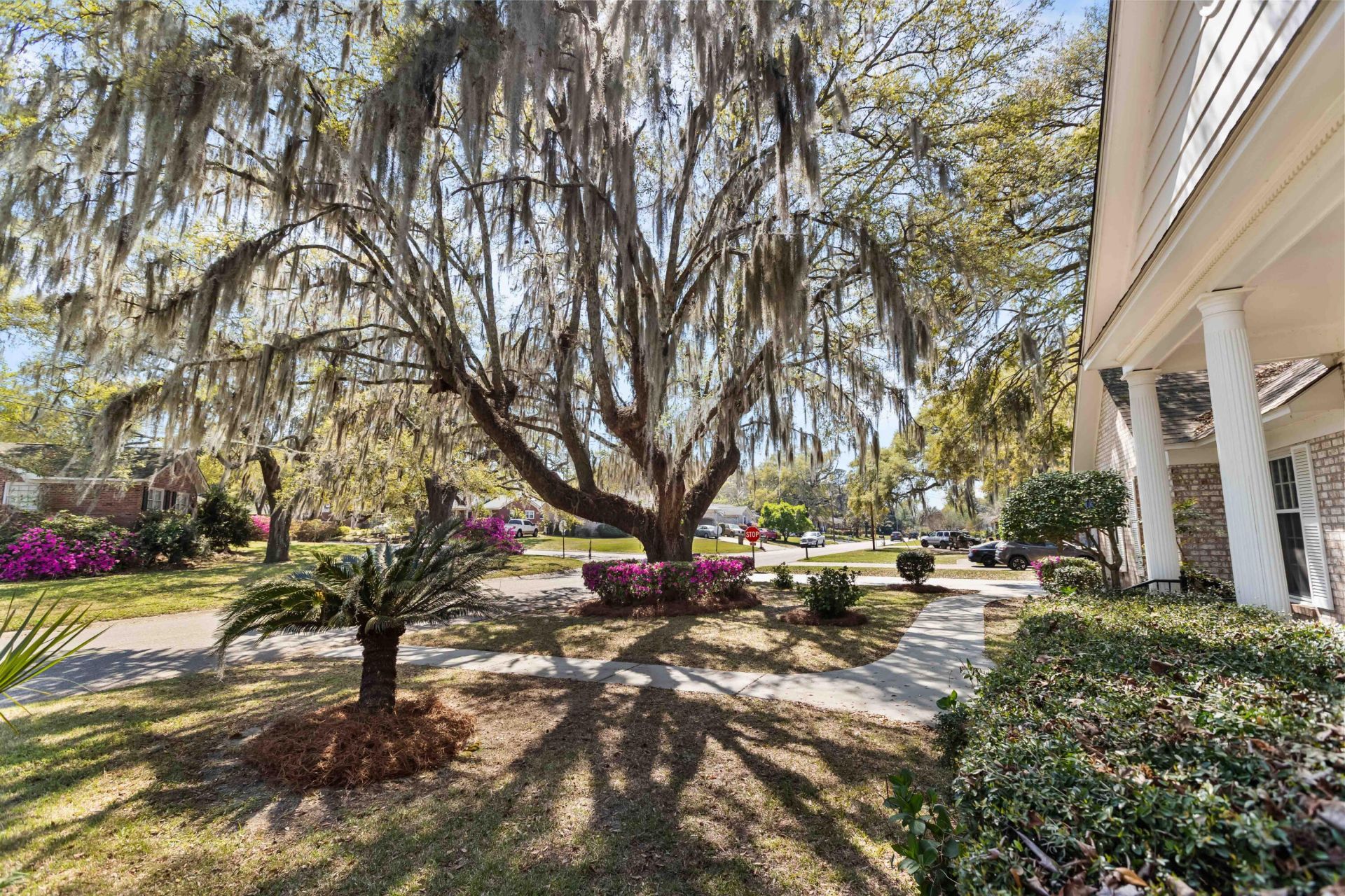 4322 Bream Road Photo 54