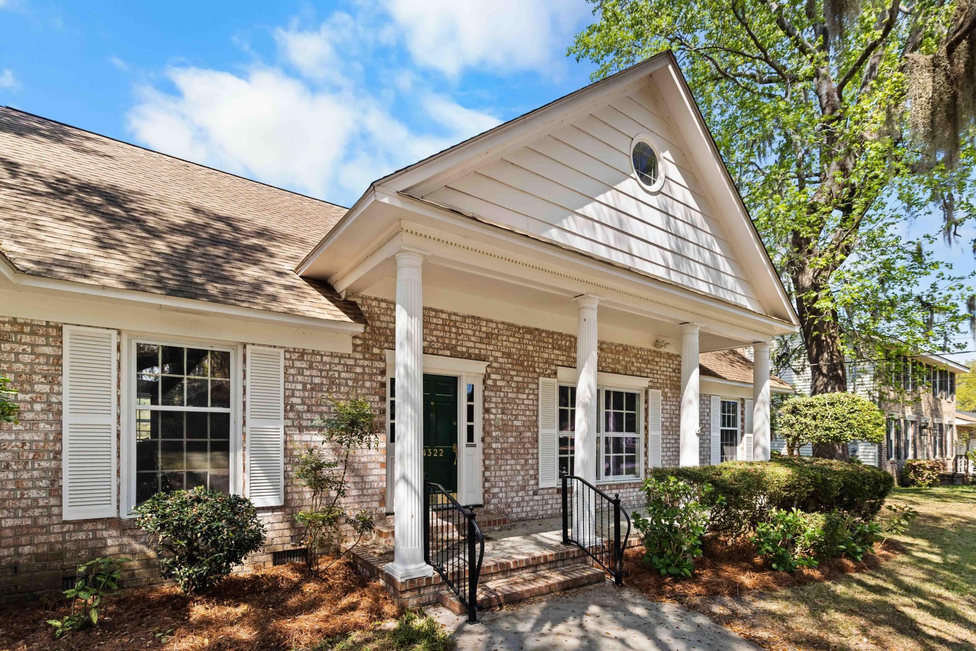 4322 Bream Road Photo 55