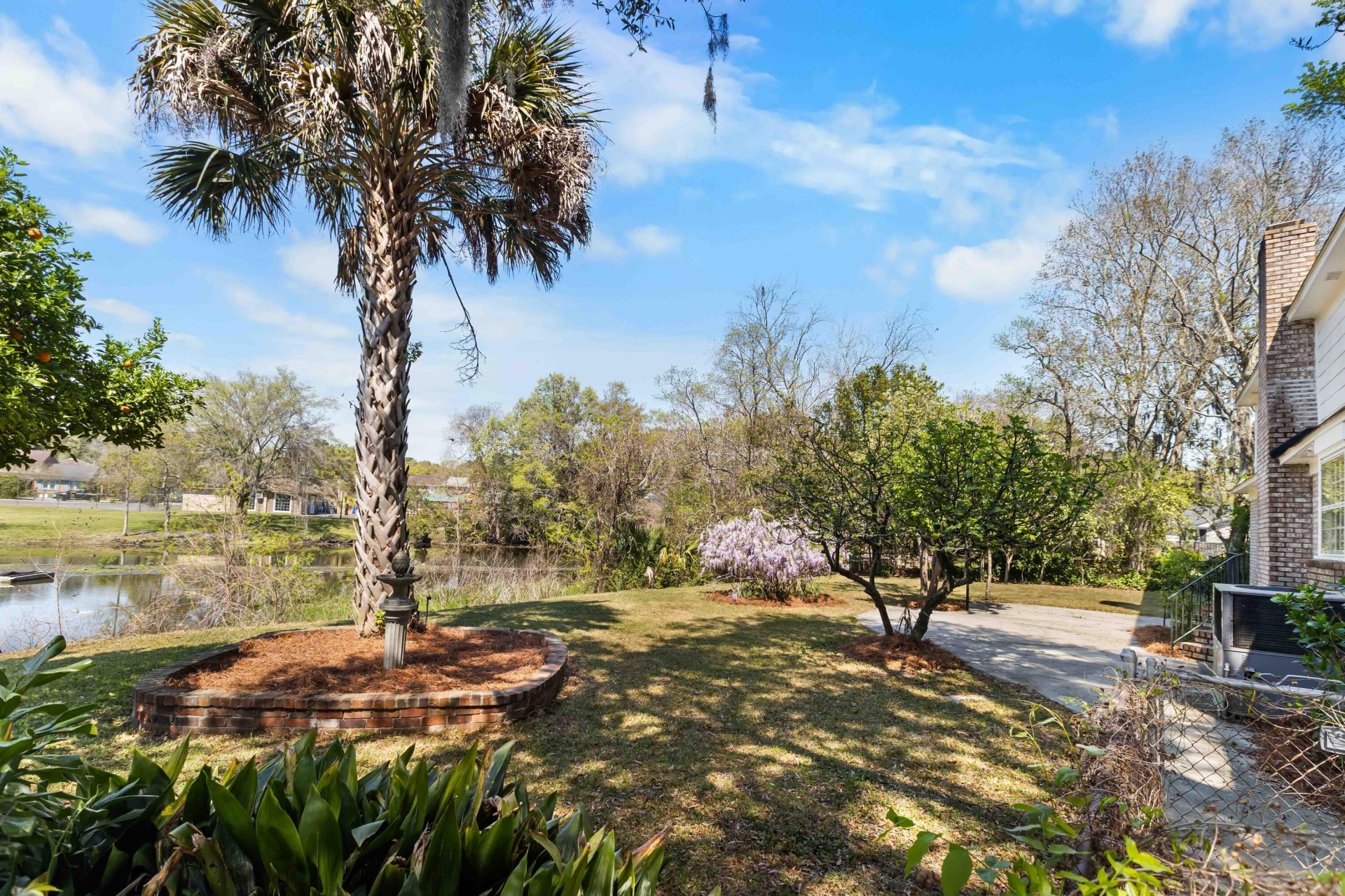 4322 Bream Road Photo 57