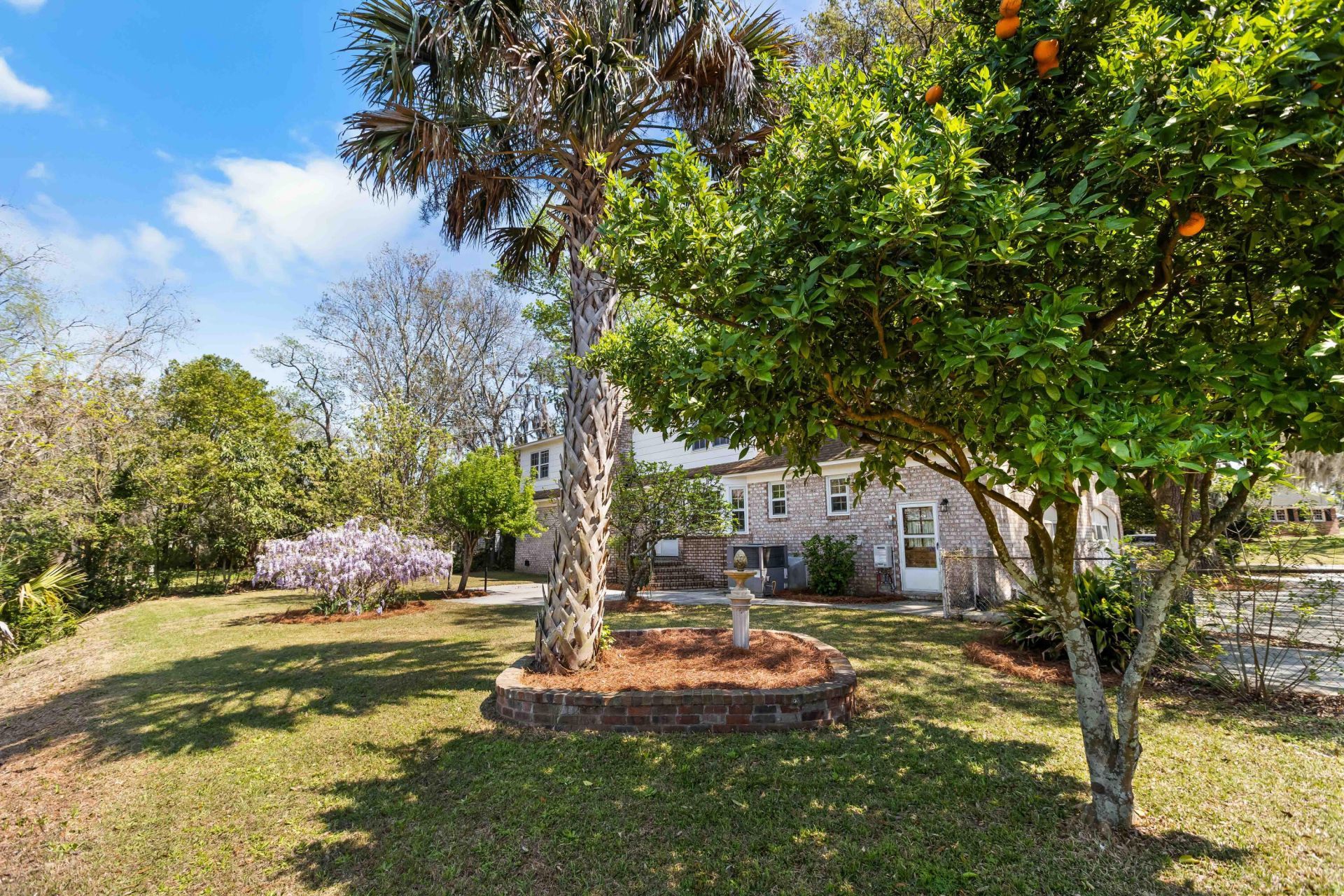 4322 Bream Road Photo 59