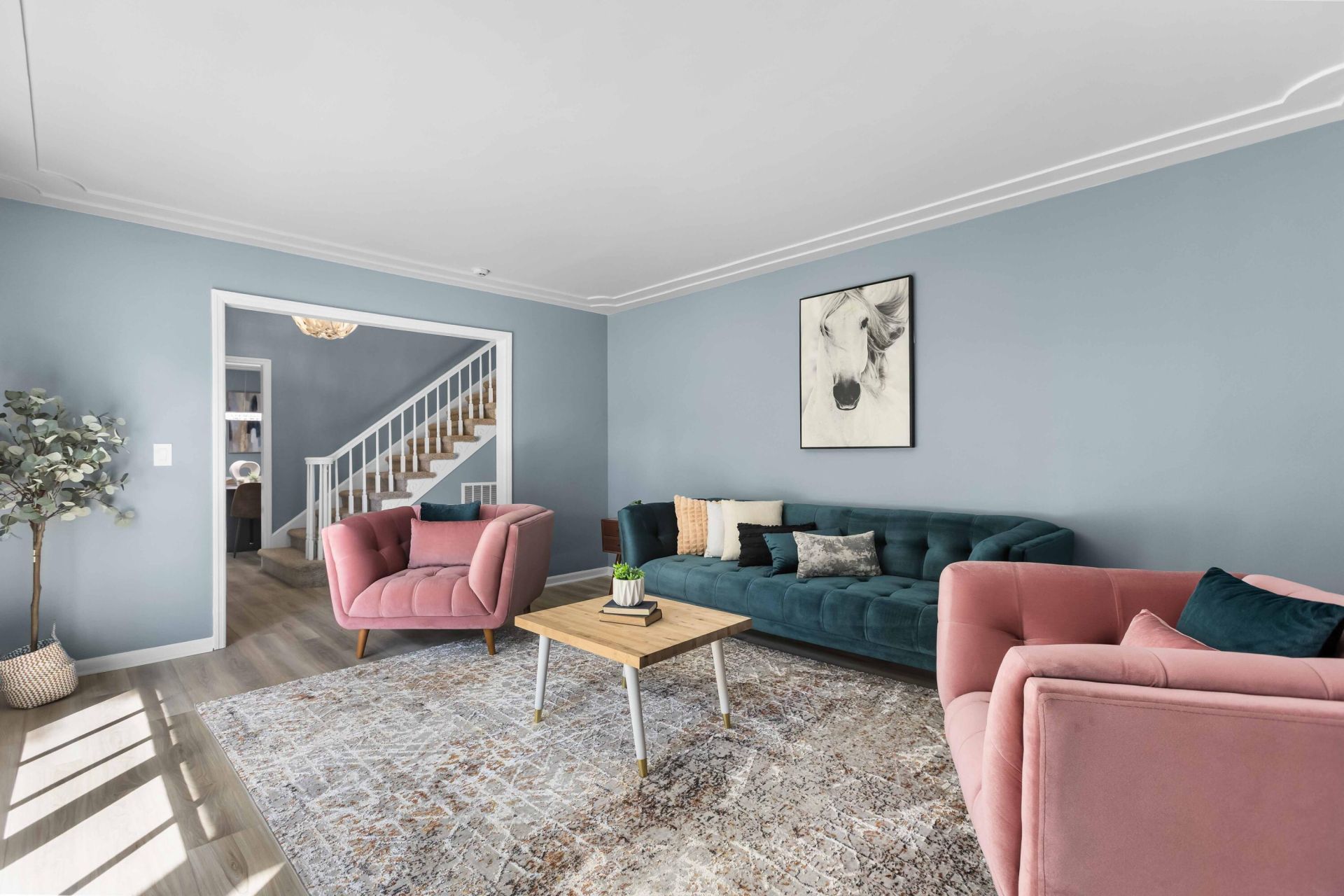 4322 Bream Road Photo 6