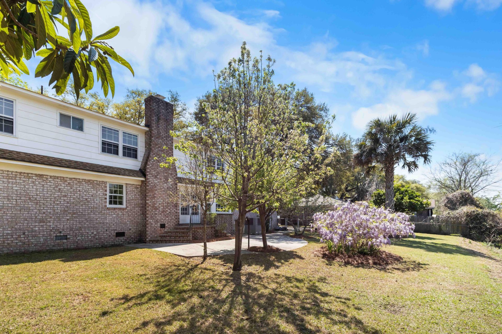 4322 Bream Road Photo 60