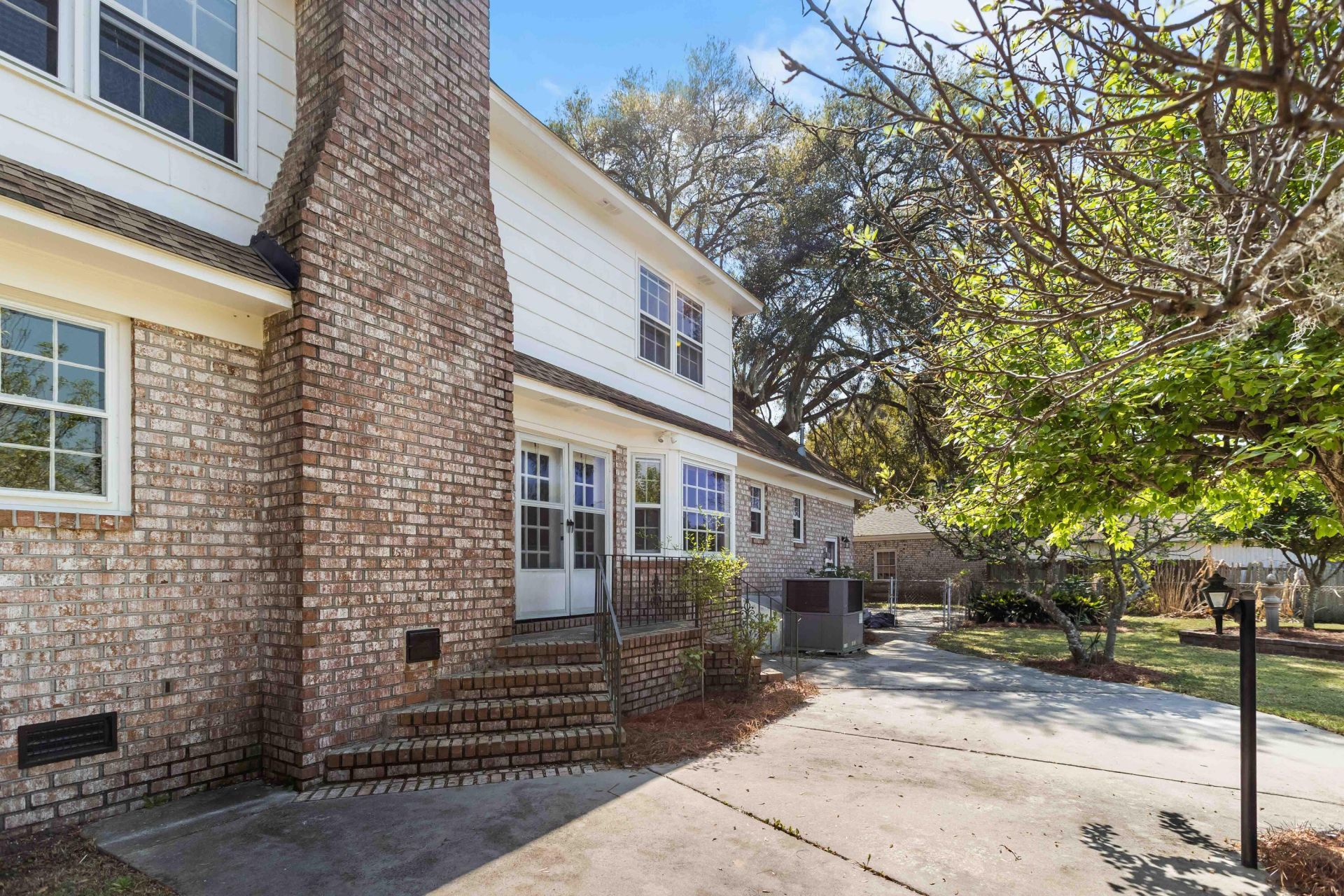 4322 Bream Road Photo 61