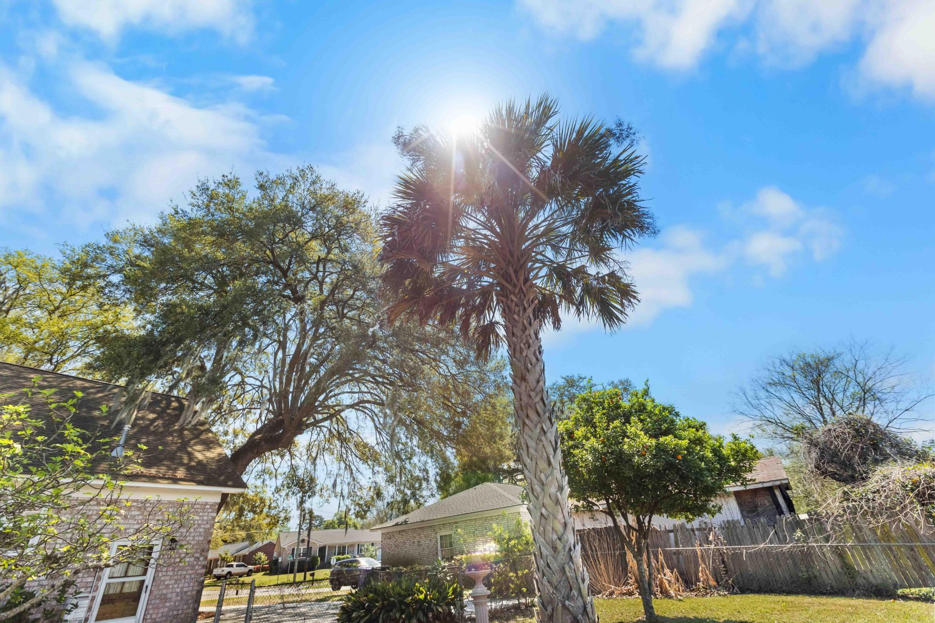 4322 Bream Road Photo 62