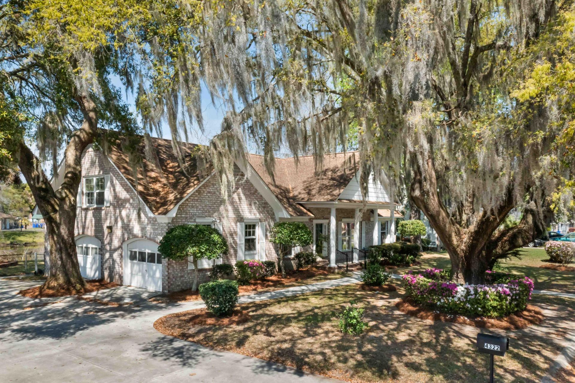 4322 Bream Road Photo 63