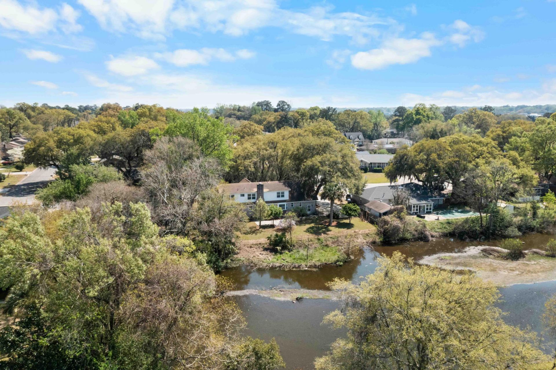 4322 Bream Road Photo 65