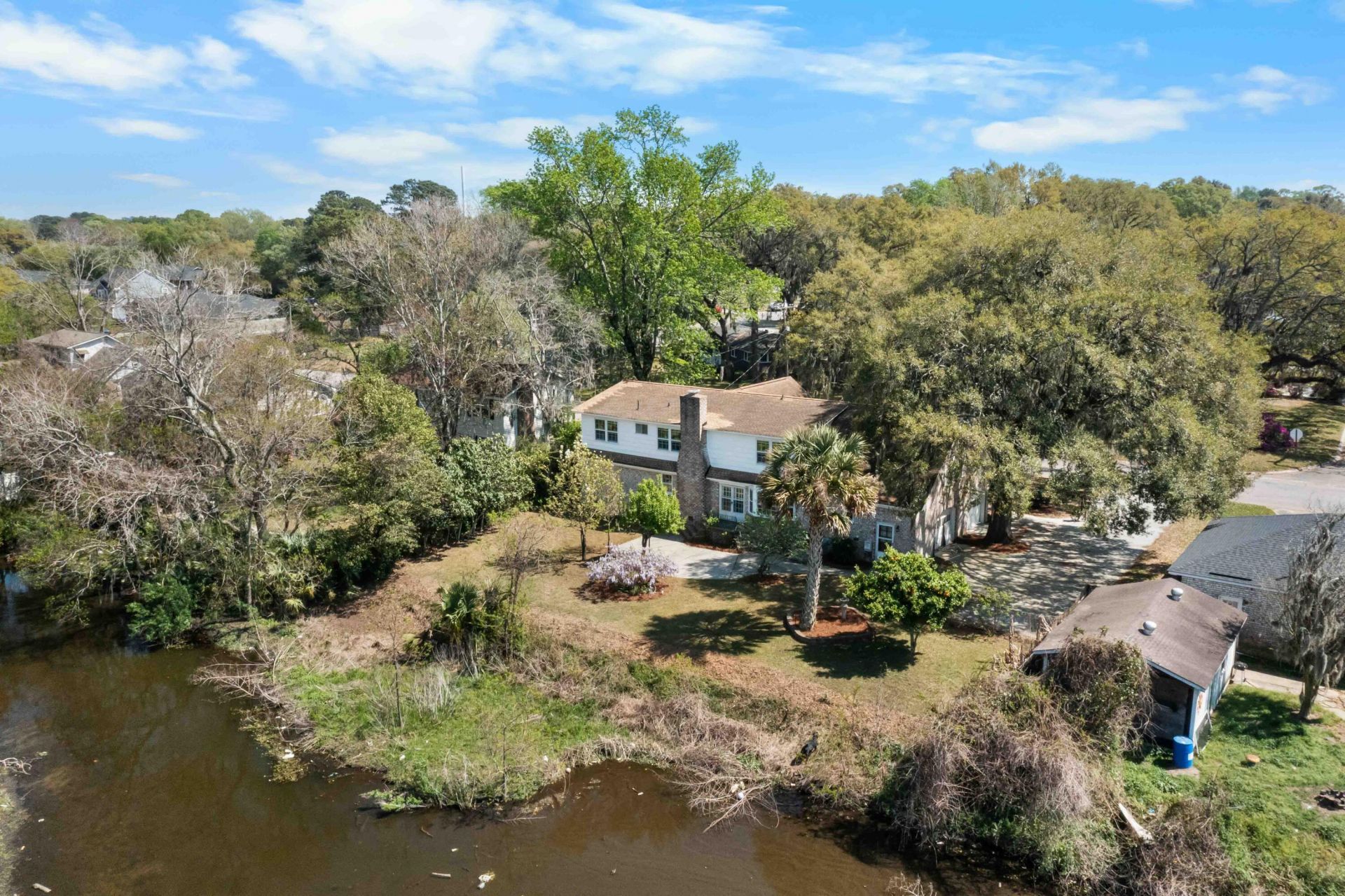 4322 Bream Road Photo 66