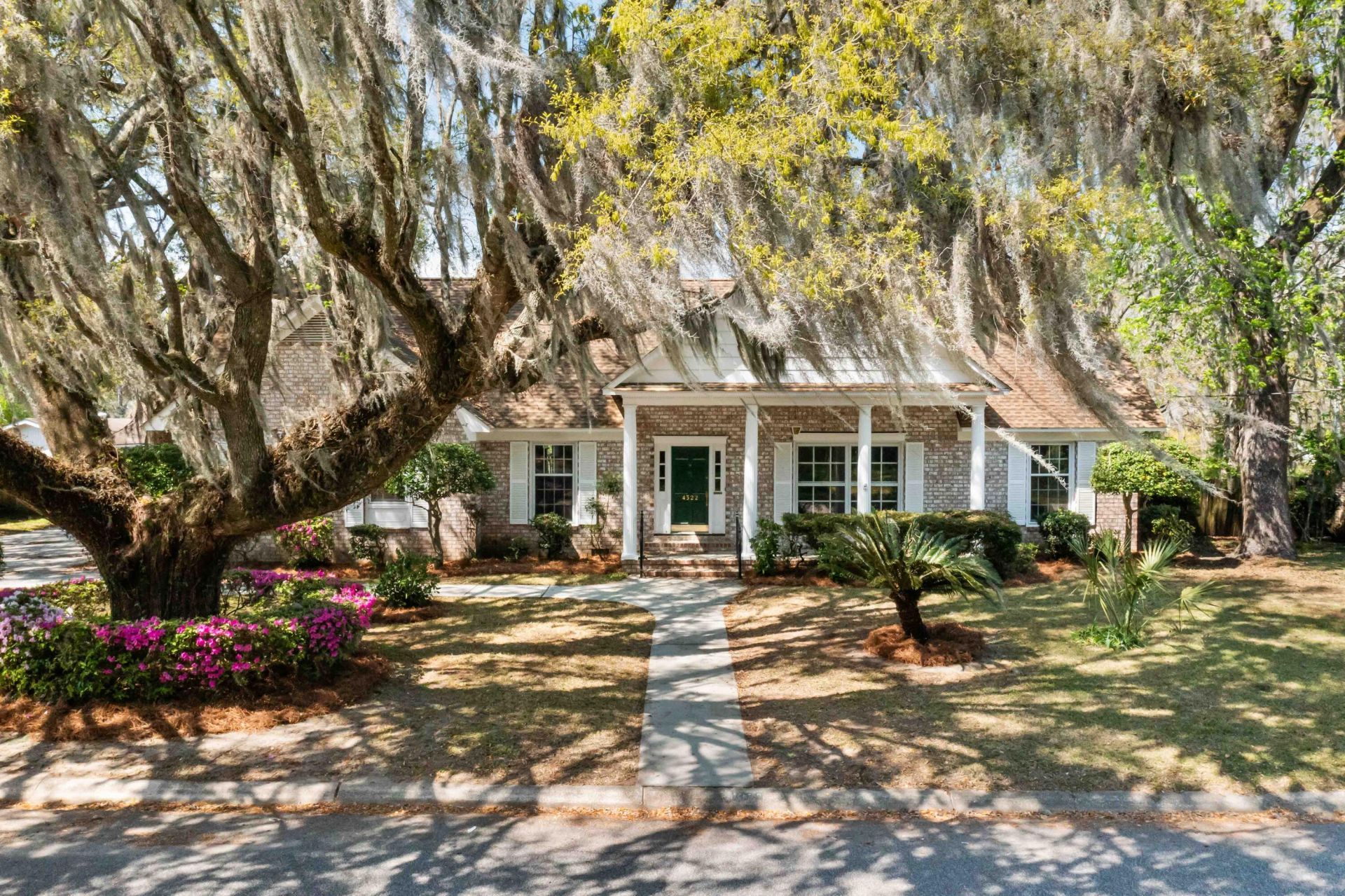 4322 Bream Road Photo 67