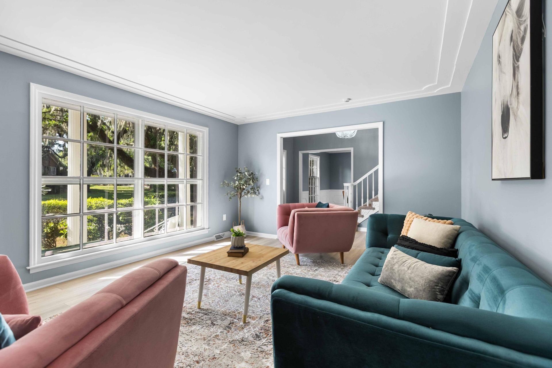 4322 Bream Road Photo 7