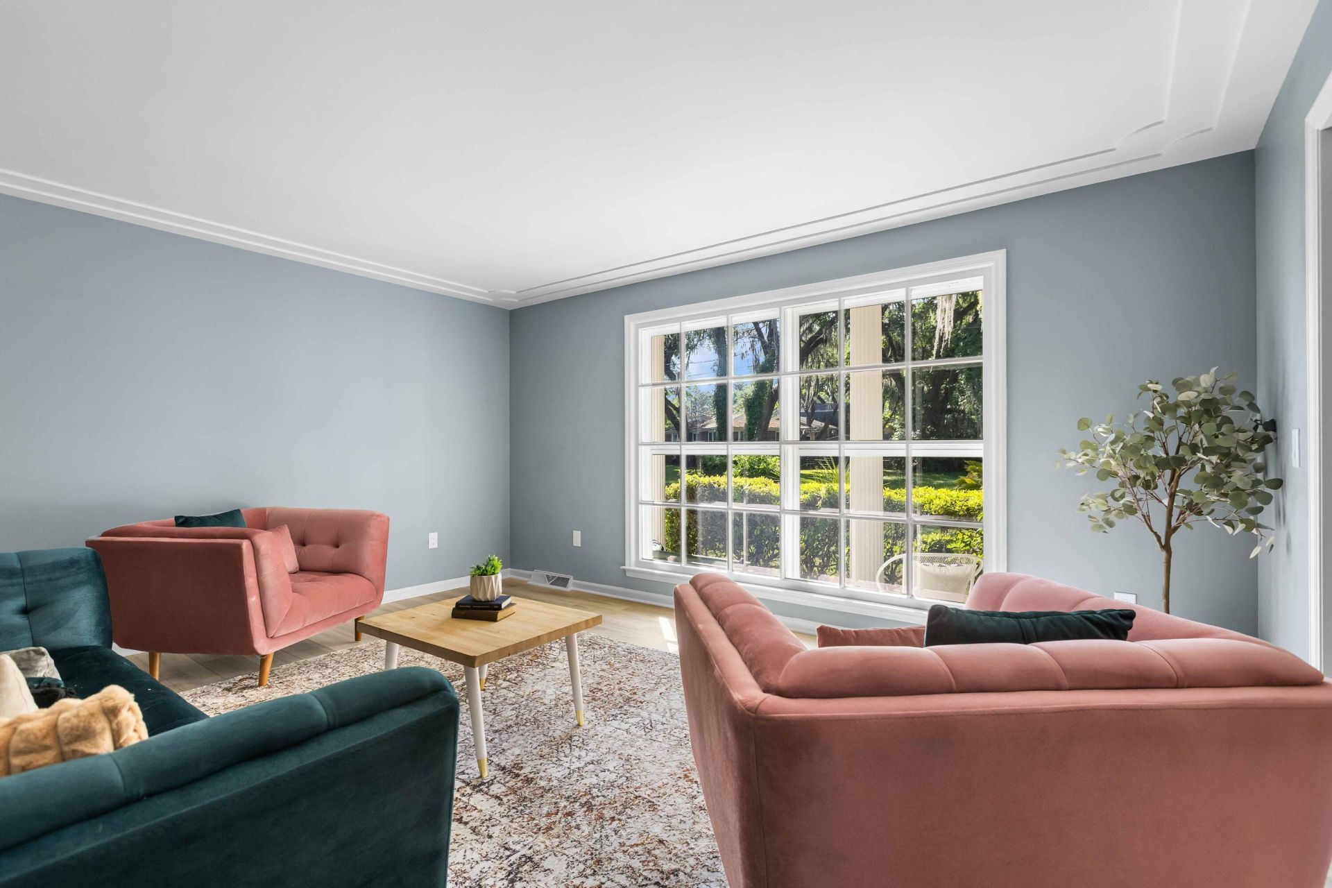 4322 Bream Road Photo 8