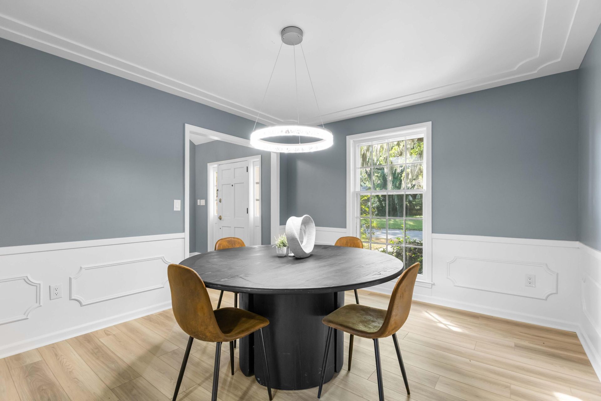 4322 Bream Road Photo 9